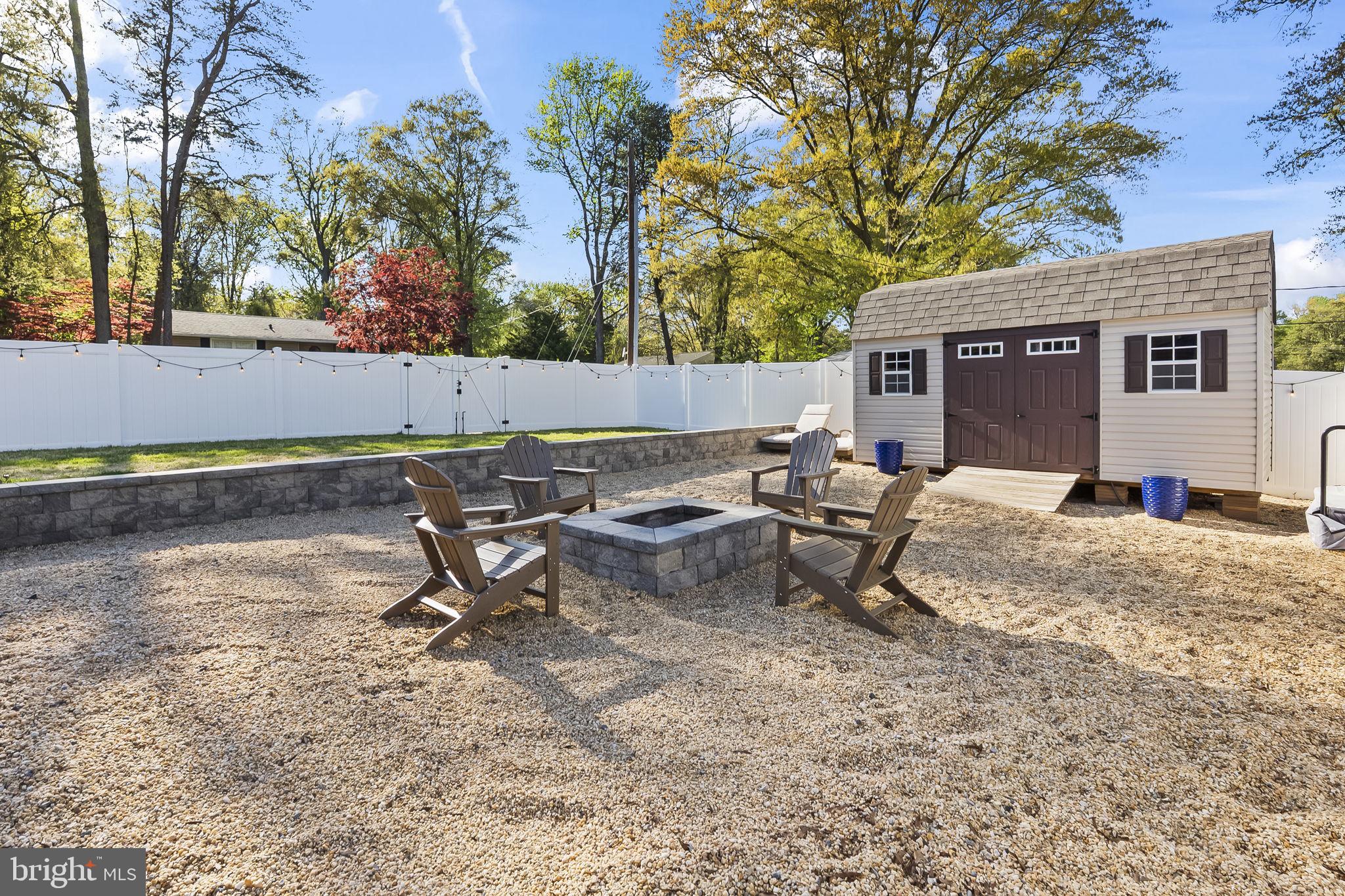 VENICE ON THE BAY - Residential