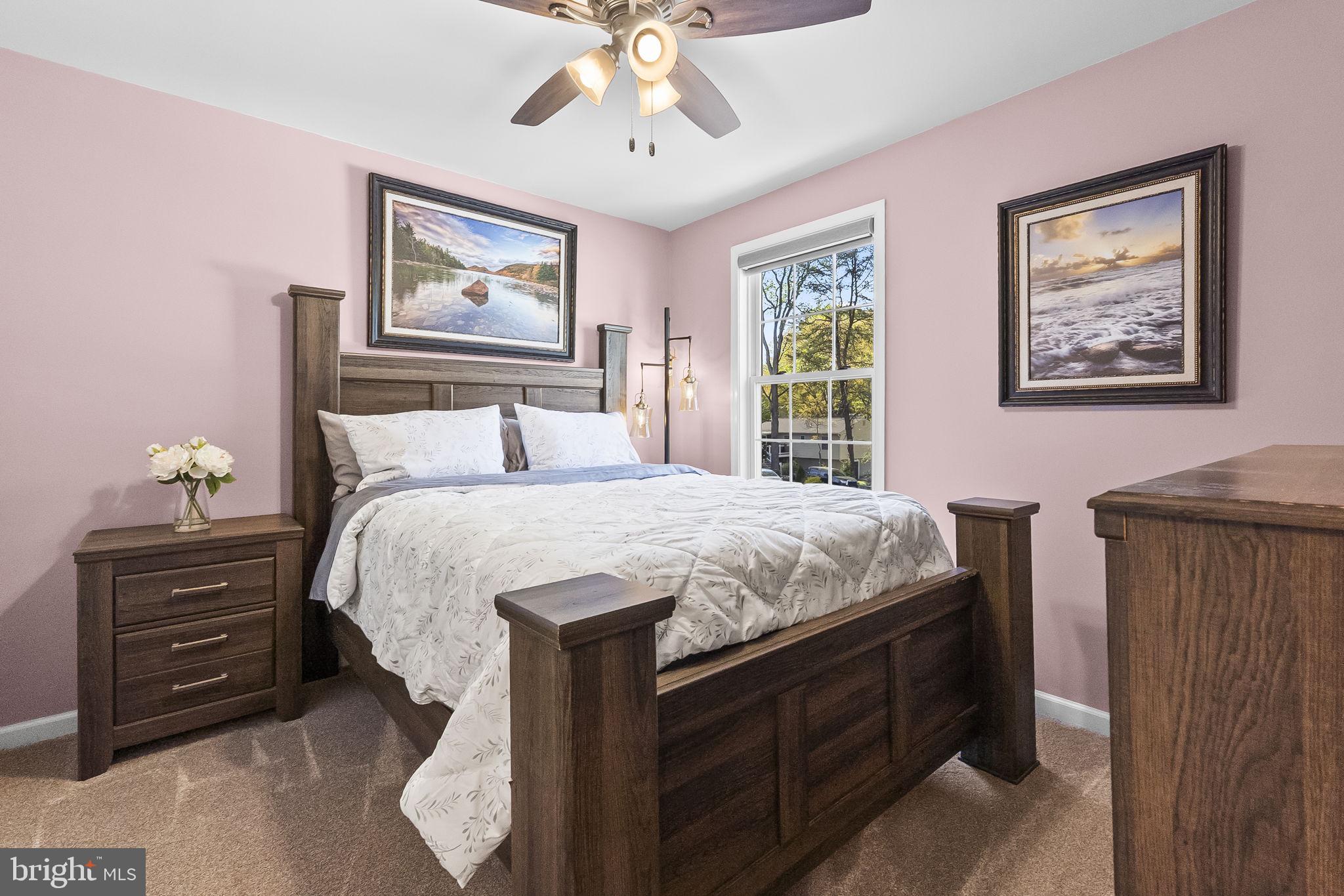 VENICE ON THE BAY - Residential