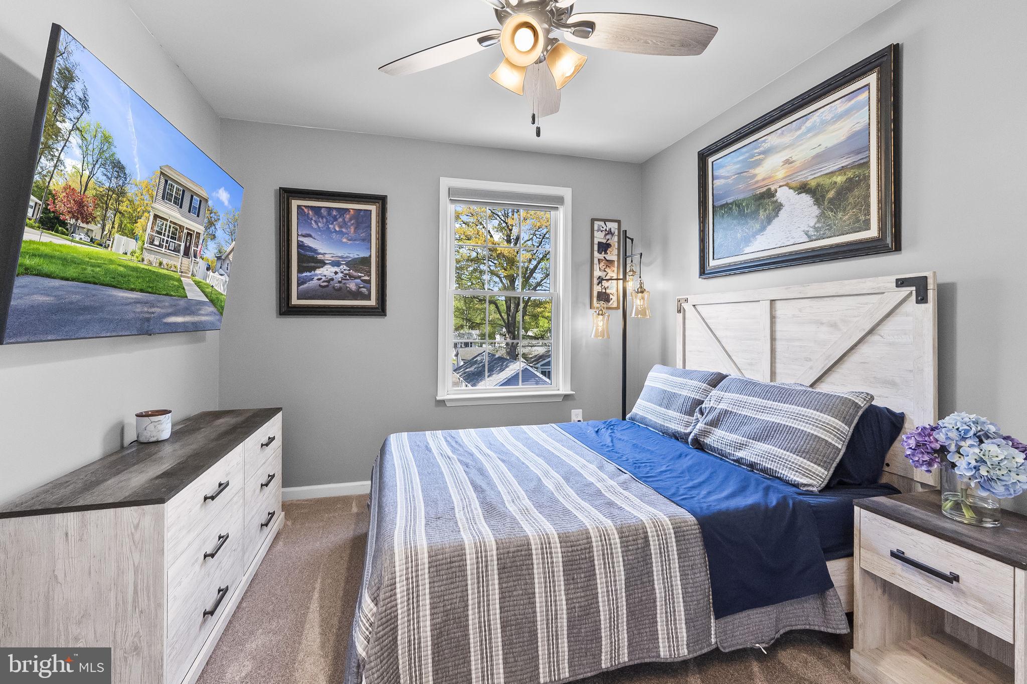 VENICE ON THE BAY - Residential