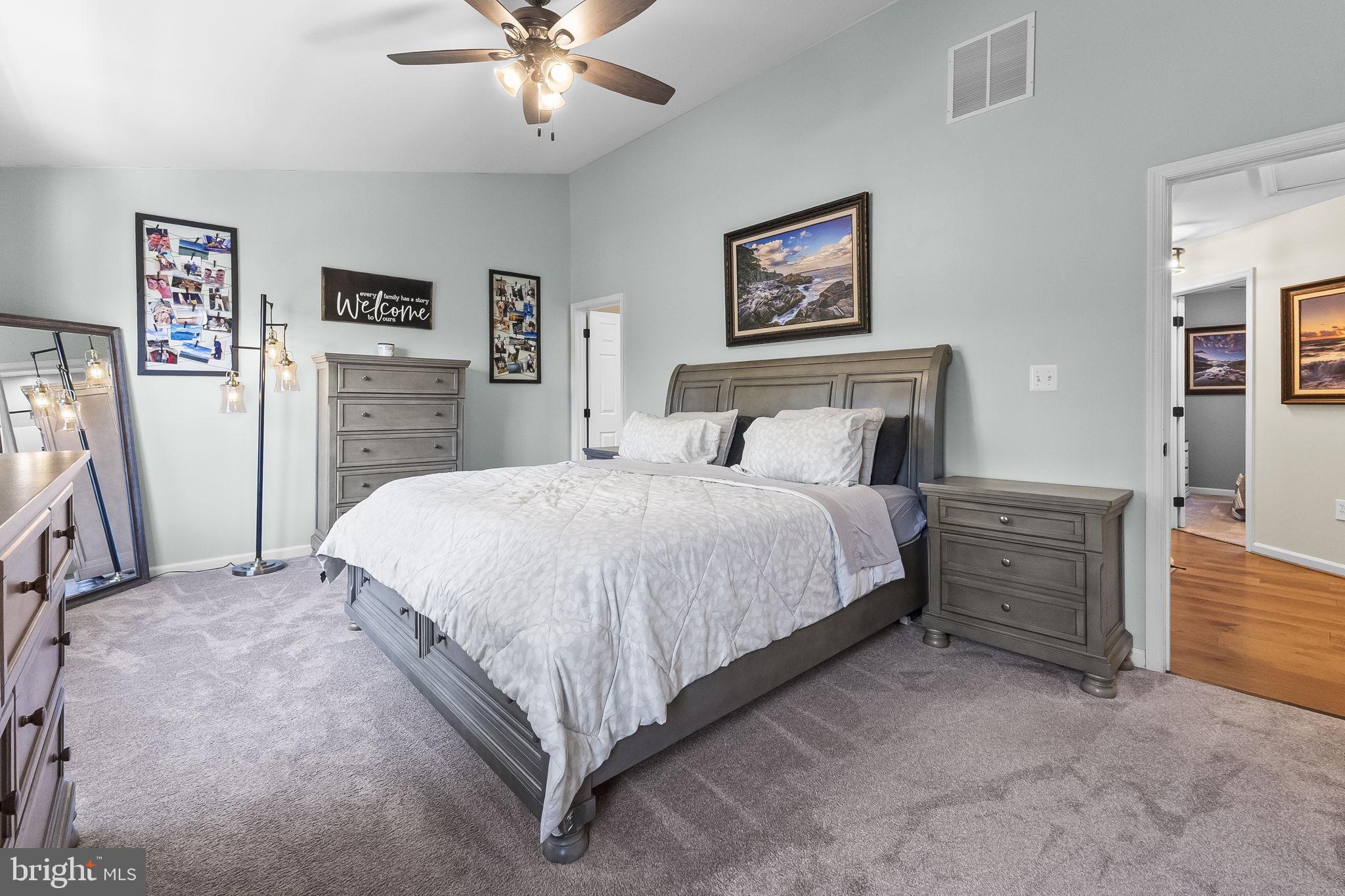 VENICE ON THE BAY - Residential