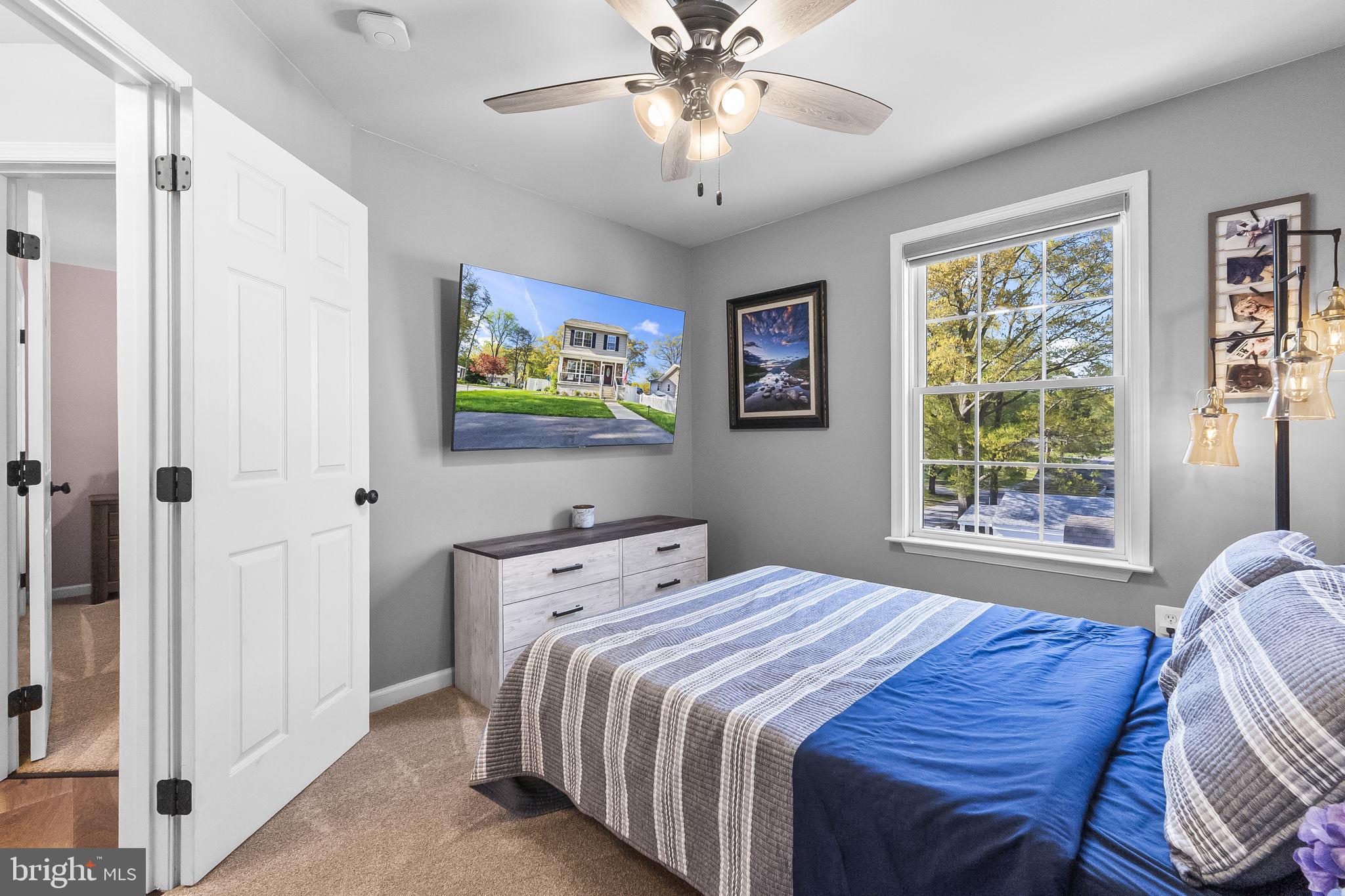 VENICE ON THE BAY - Residential