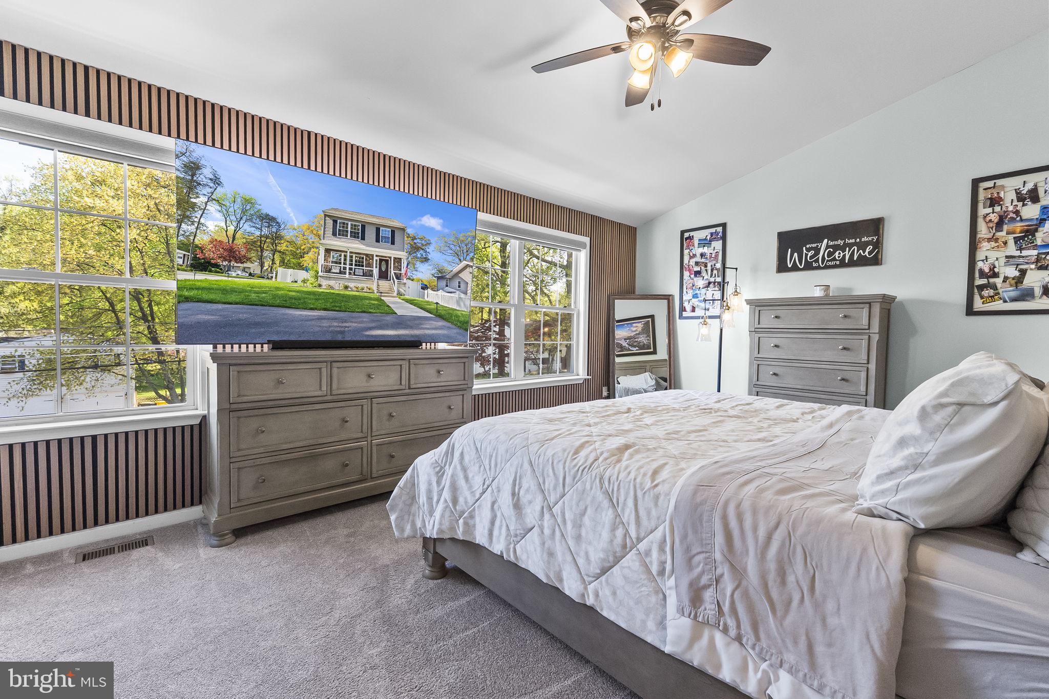 VENICE ON THE BAY - Residential