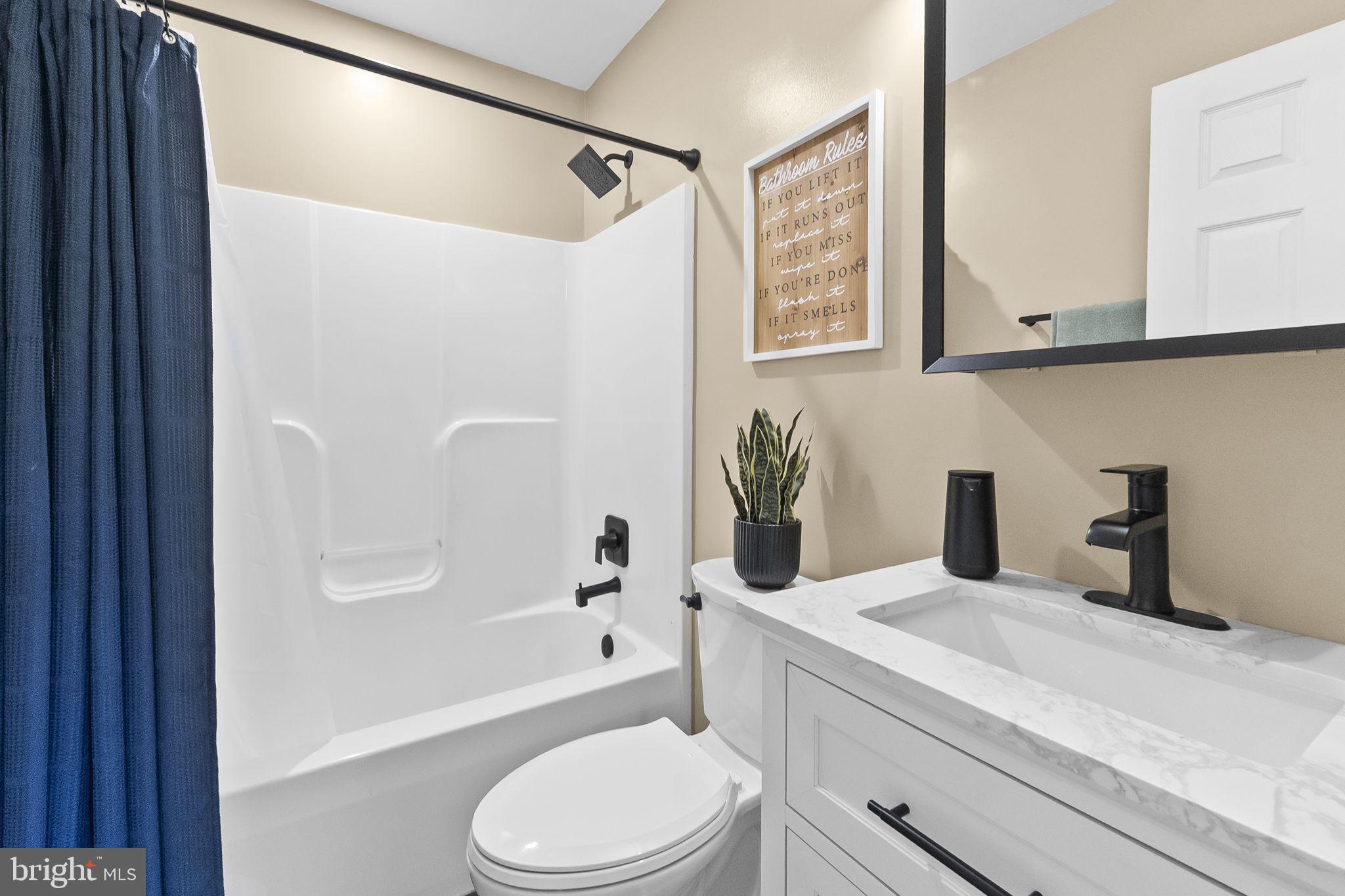 VENICE ON THE BAY - Residential