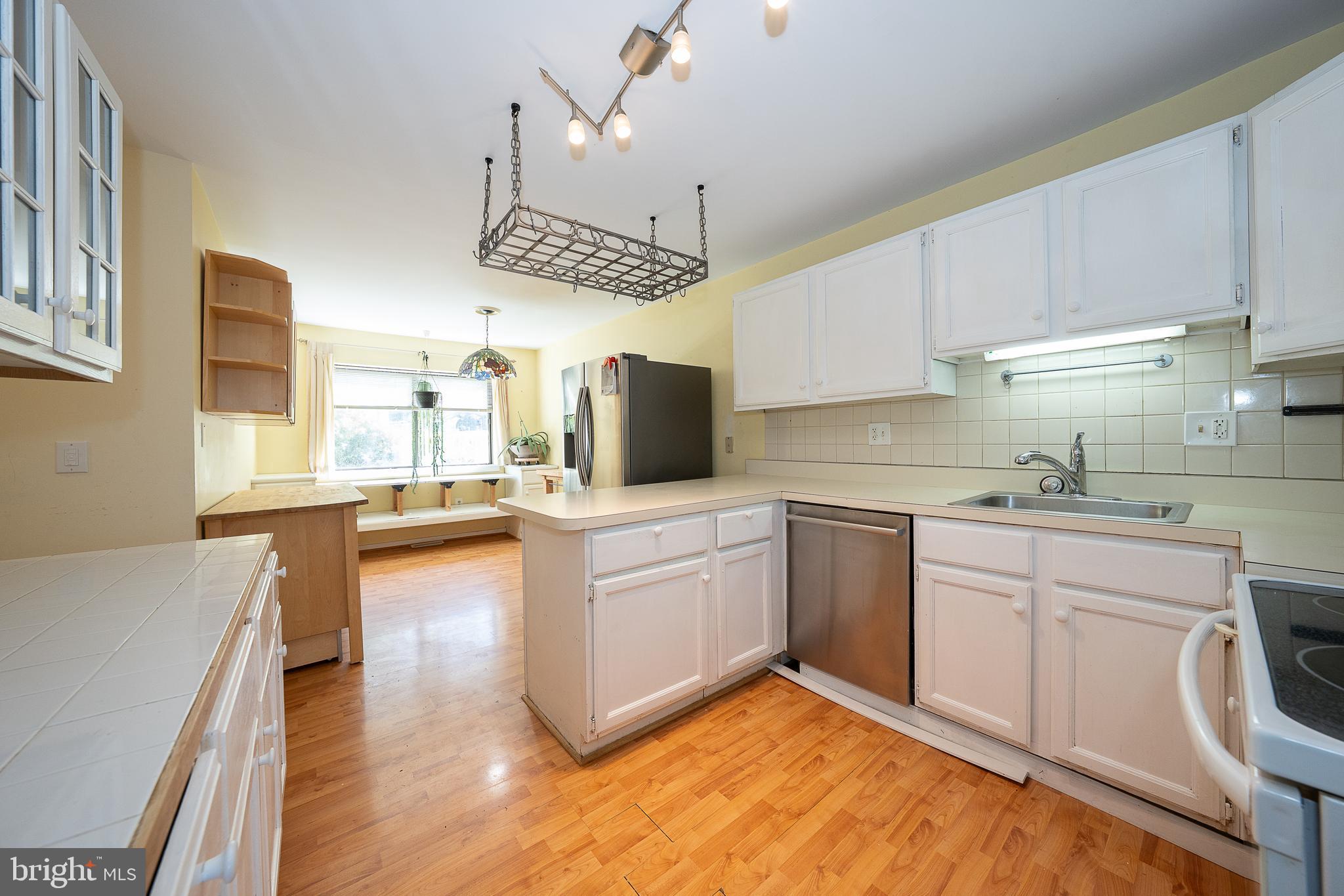 LYNETREE - Residential