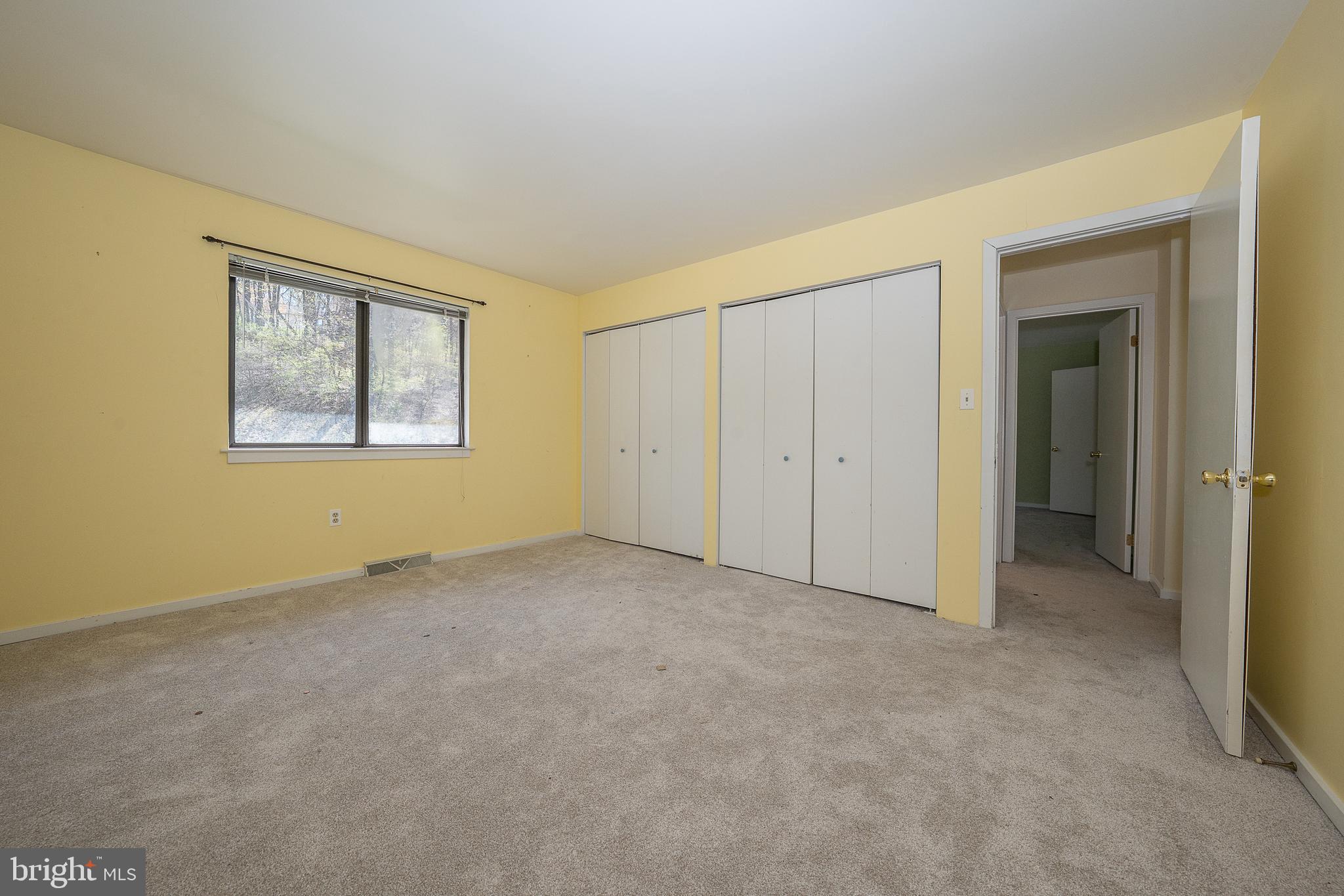 LYNETREE - Residential