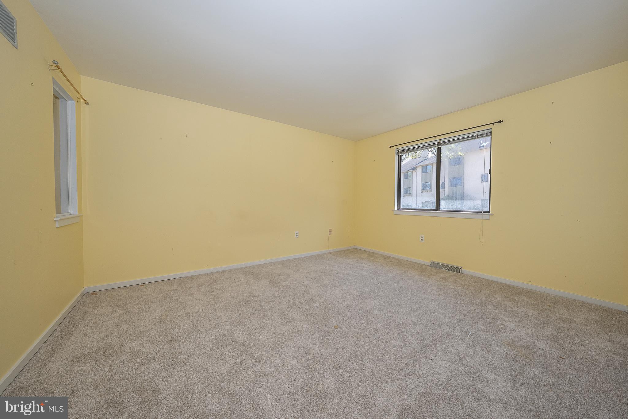 LYNETREE - Residential