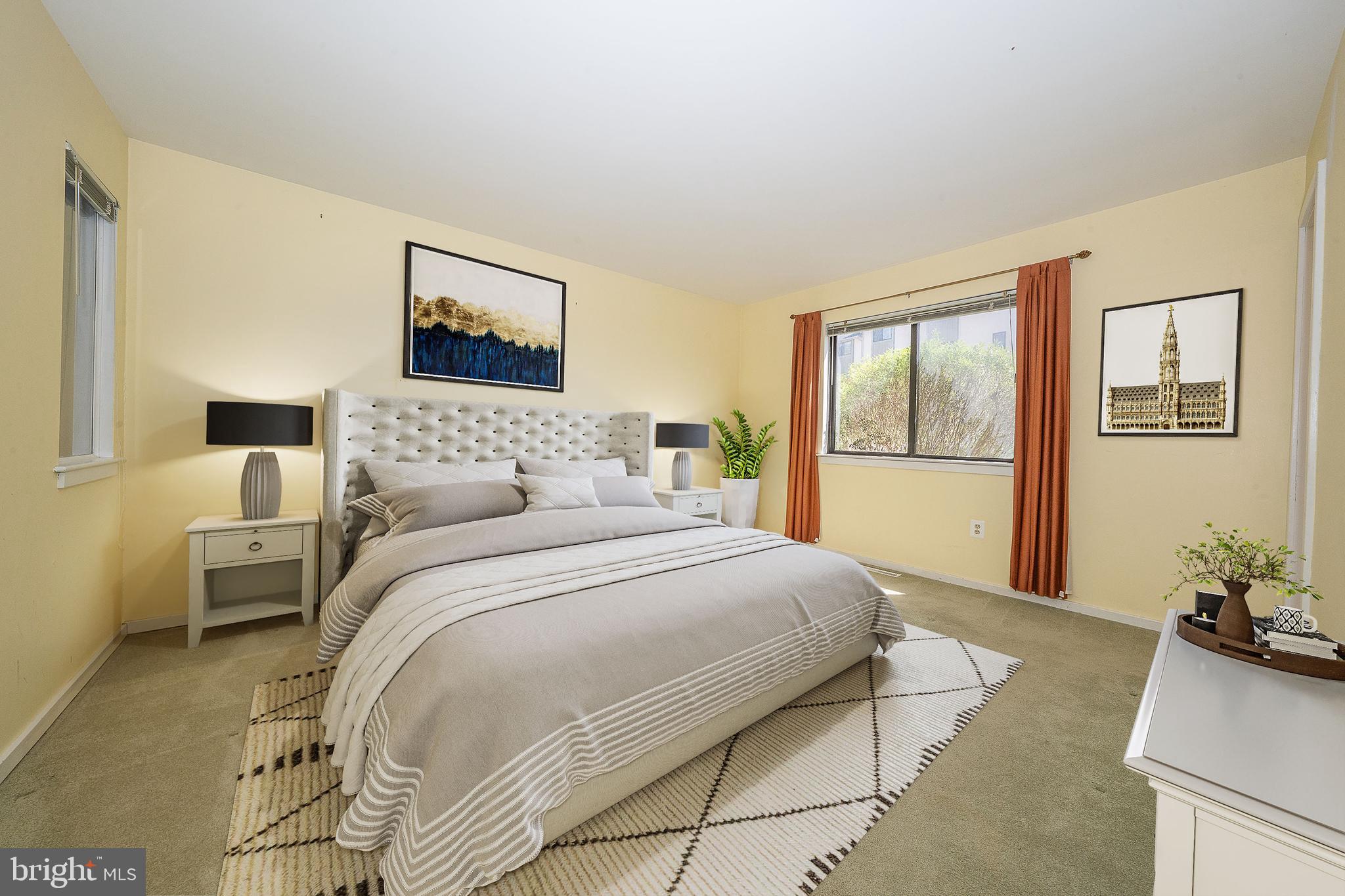 LYNETREE - Residential