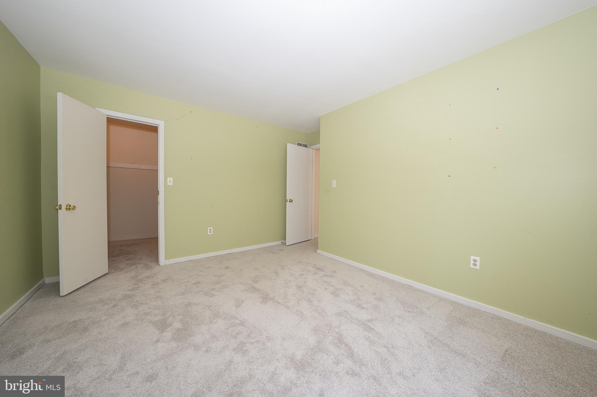 LYNETREE - Residential