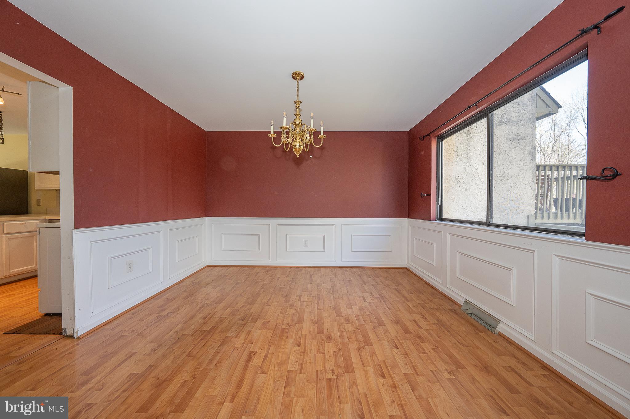 LYNETREE - Residential