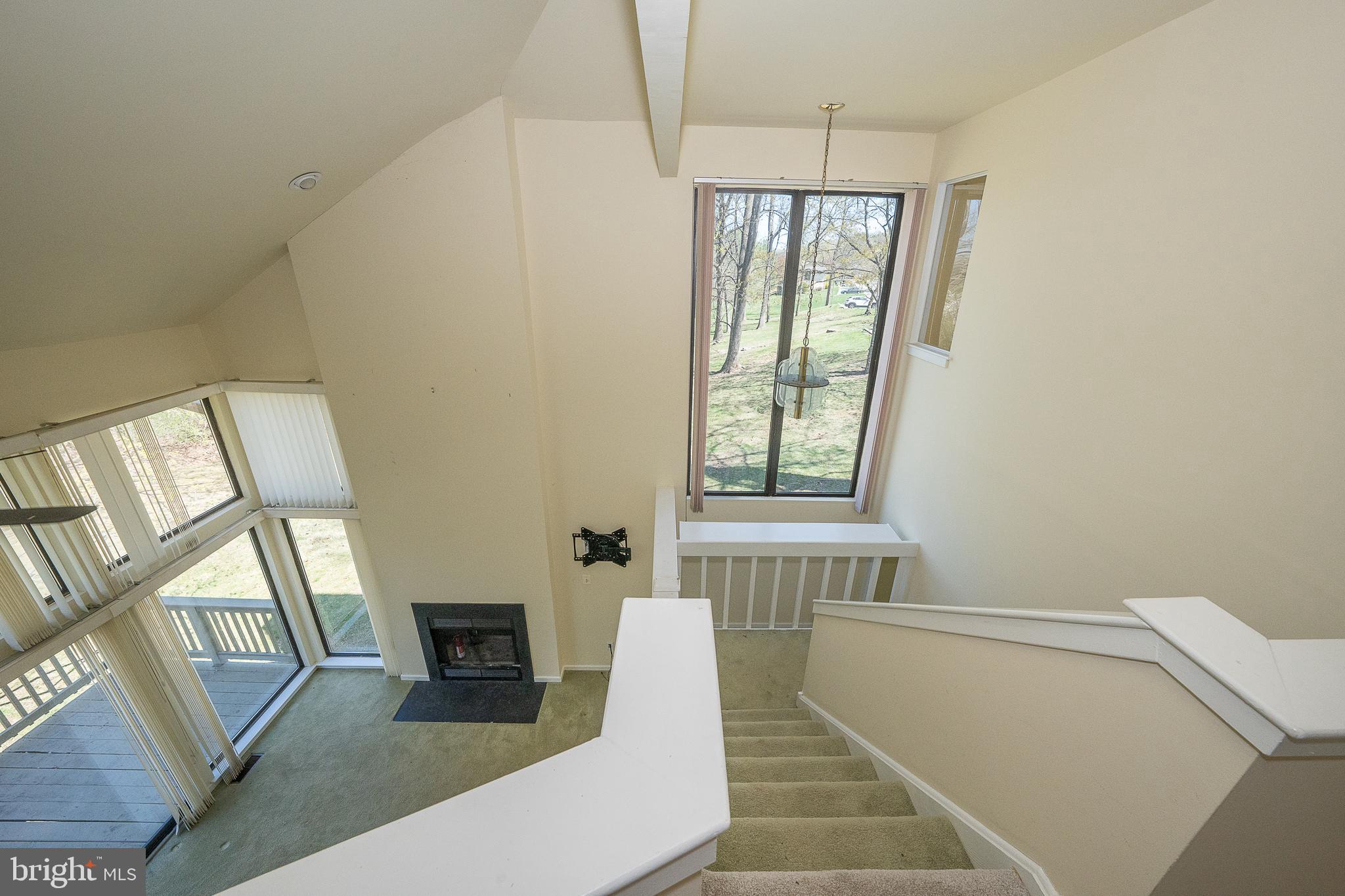 LYNETREE - Residential