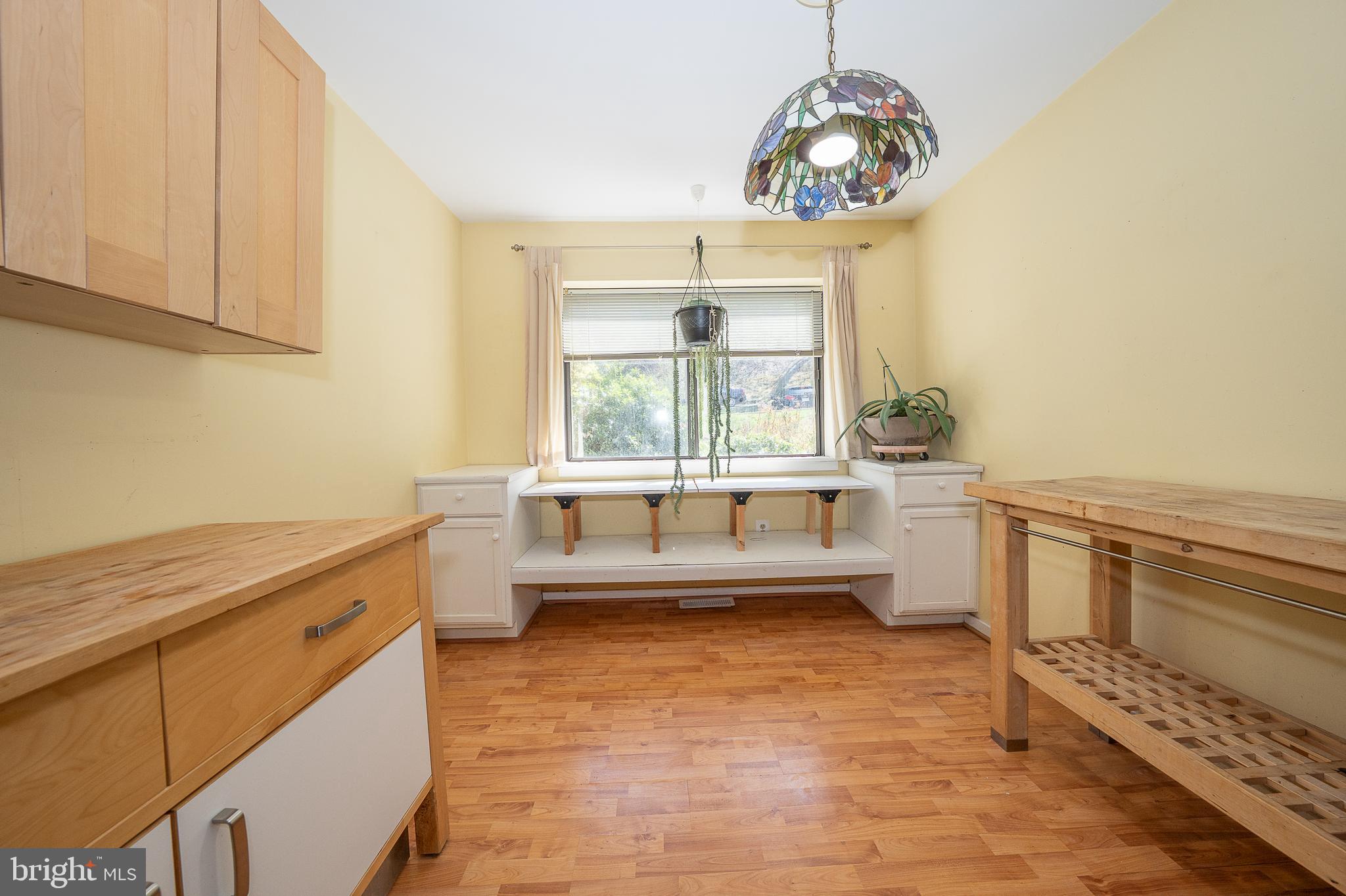 LYNETREE - Residential