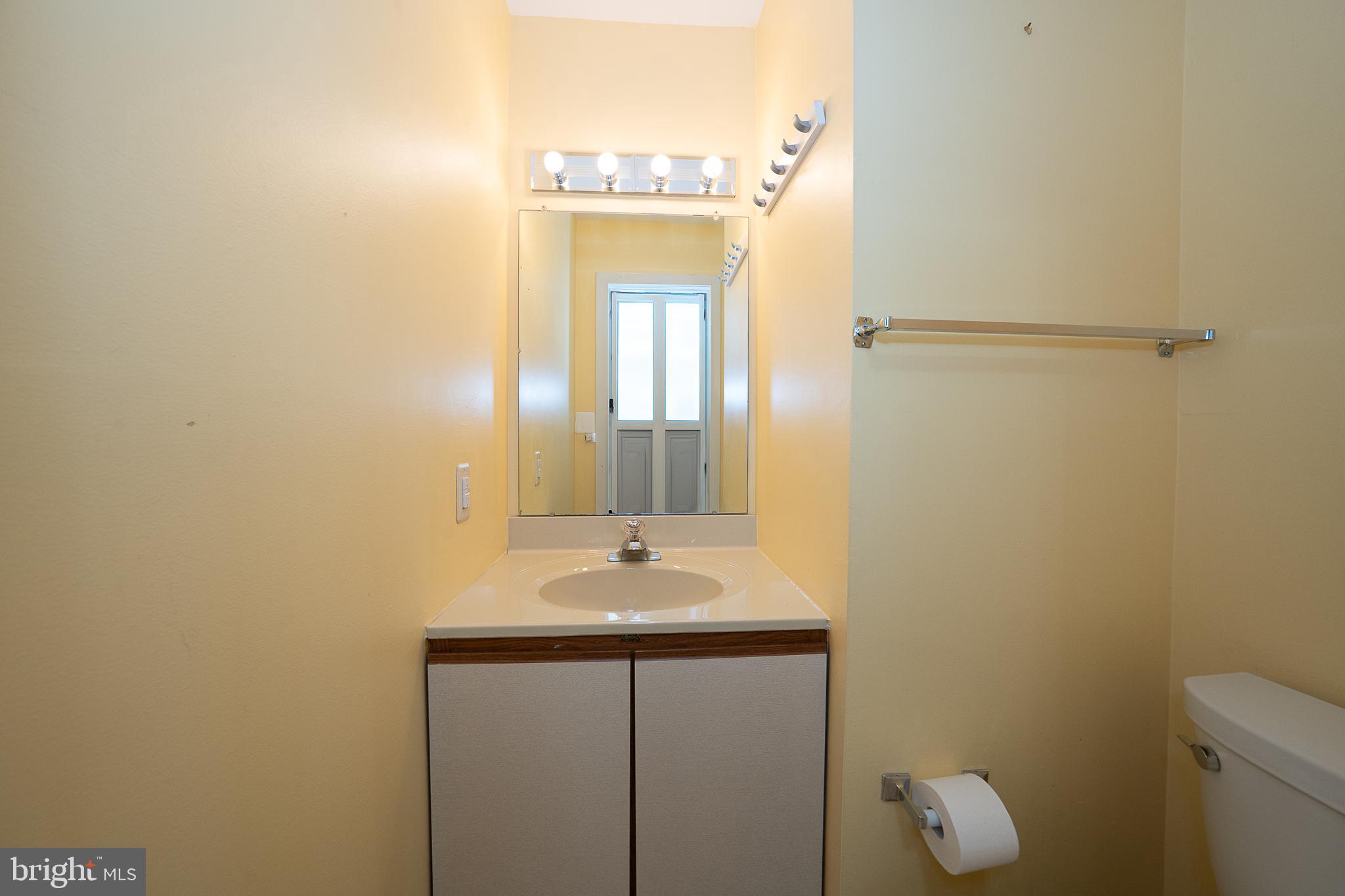 LYNETREE - Residential