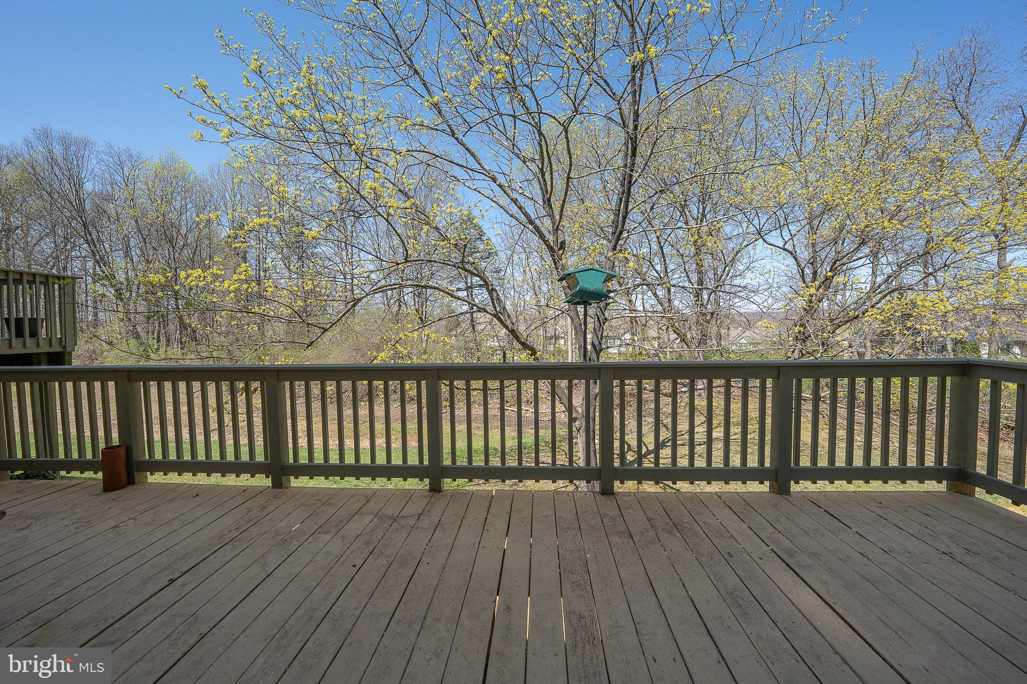 LYNETREE - Residential