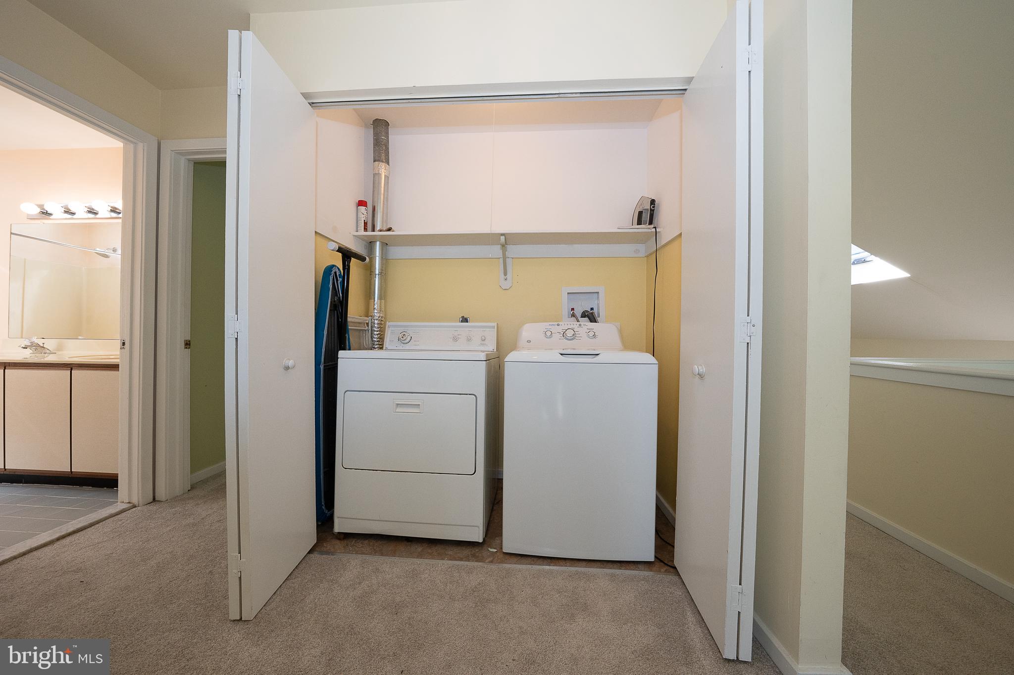 LYNETREE - Residential