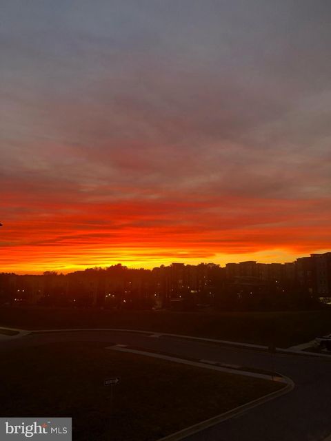 3422 ANGELICA WAY 204 FREDERICK MD 21704