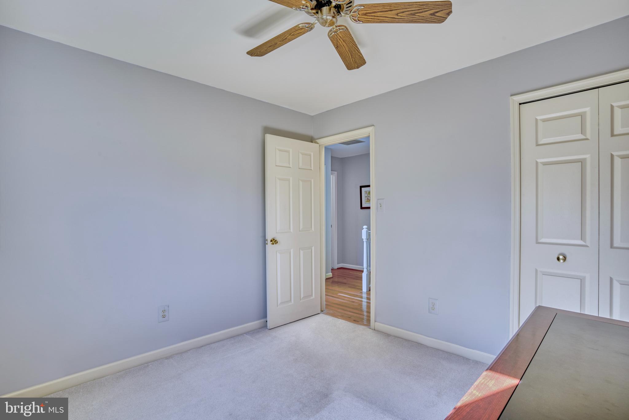 FRANKLIN GLEN - Residential