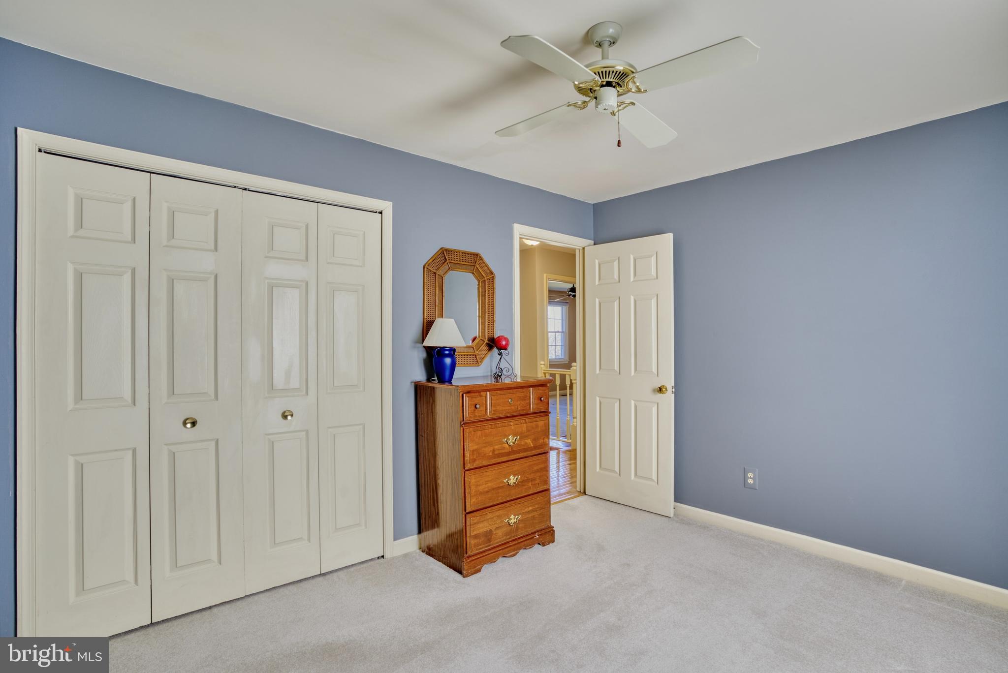 FRANKLIN GLEN - Residential