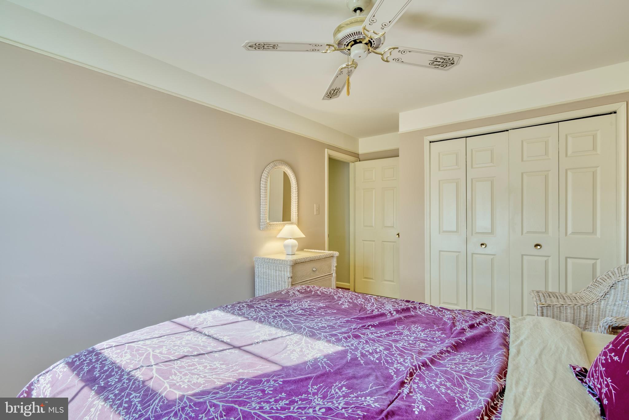 FRANKLIN GLEN - Residential