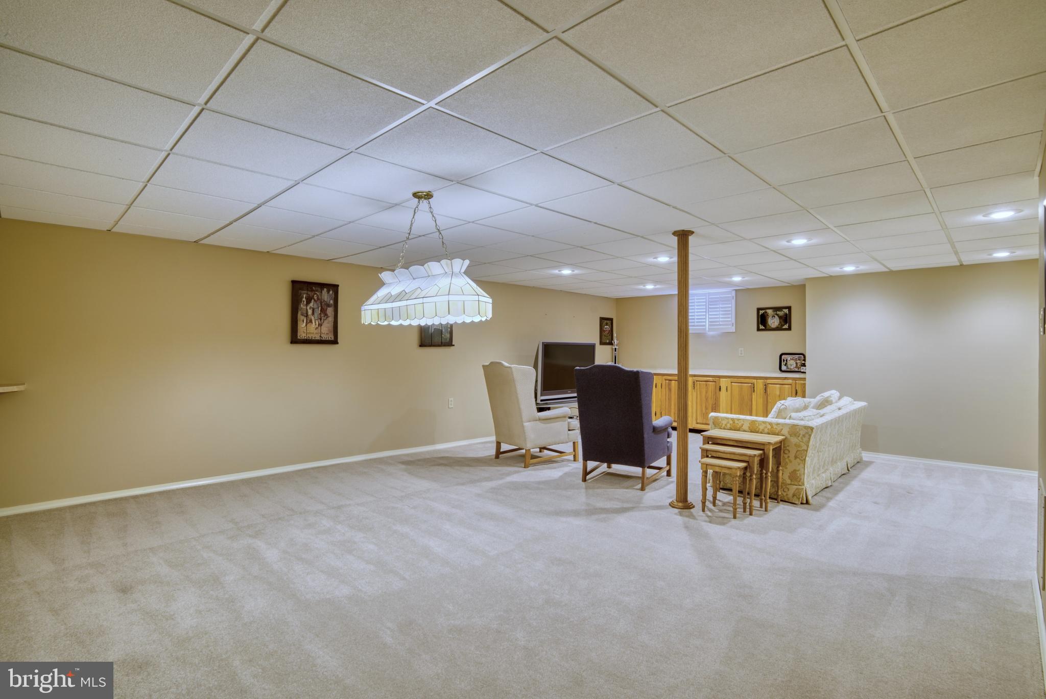 FRANKLIN GLEN - Residential