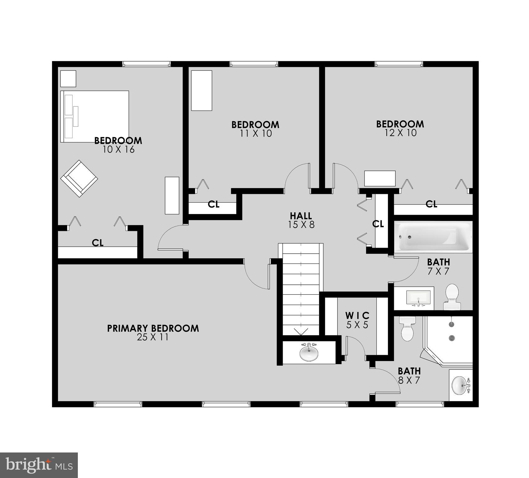 FRANKLIN GLEN - Residential