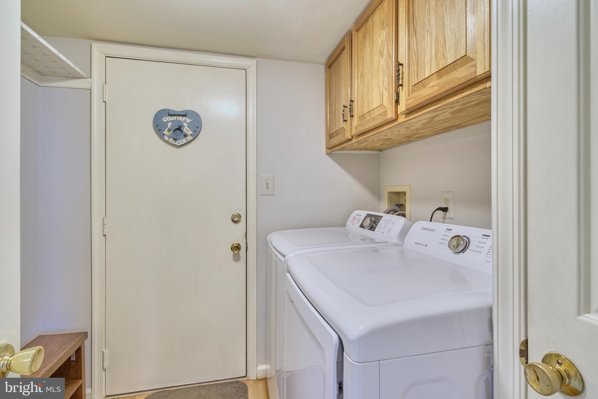 FRANKLIN GLEN - Residential