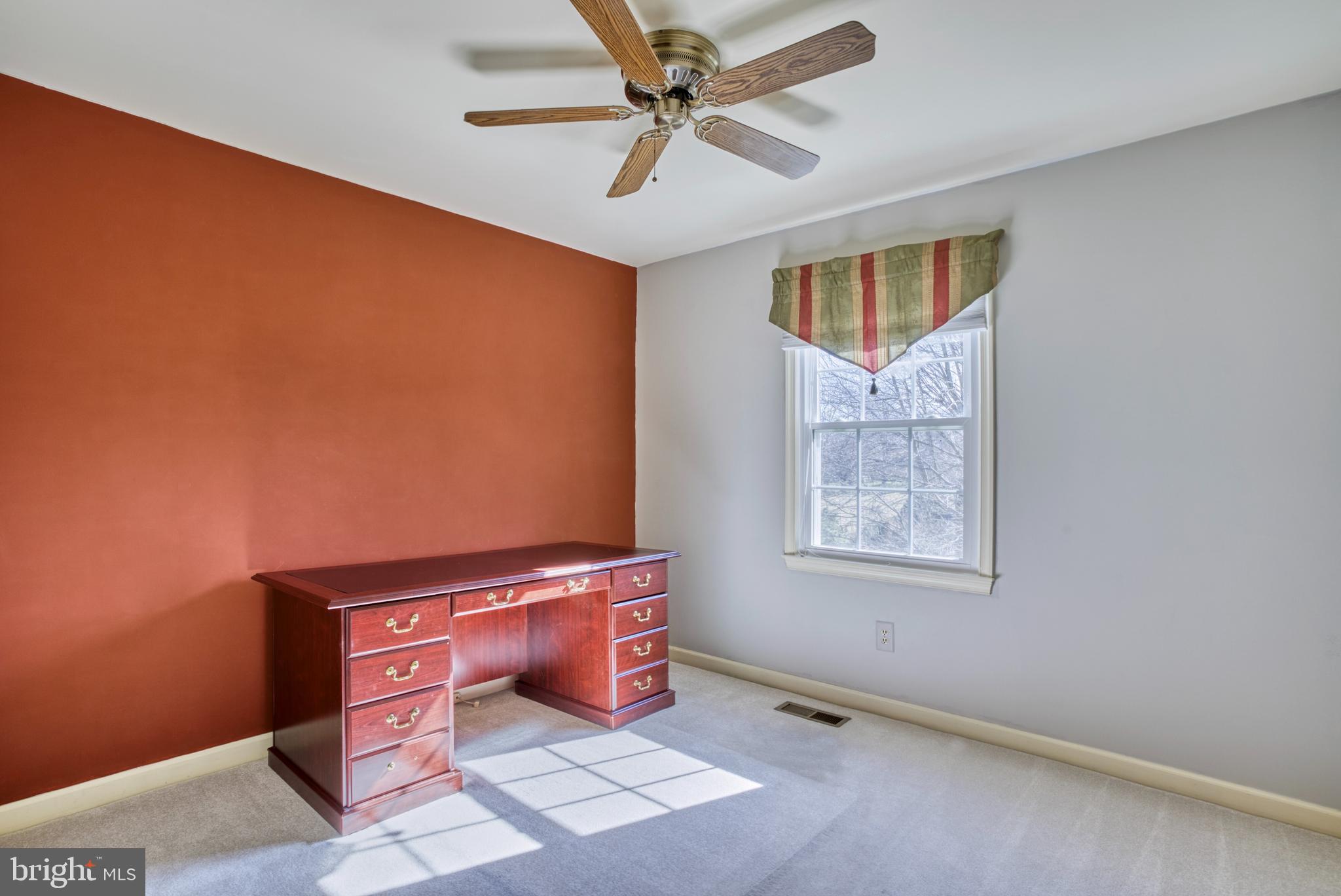 FRANKLIN GLEN - Residential