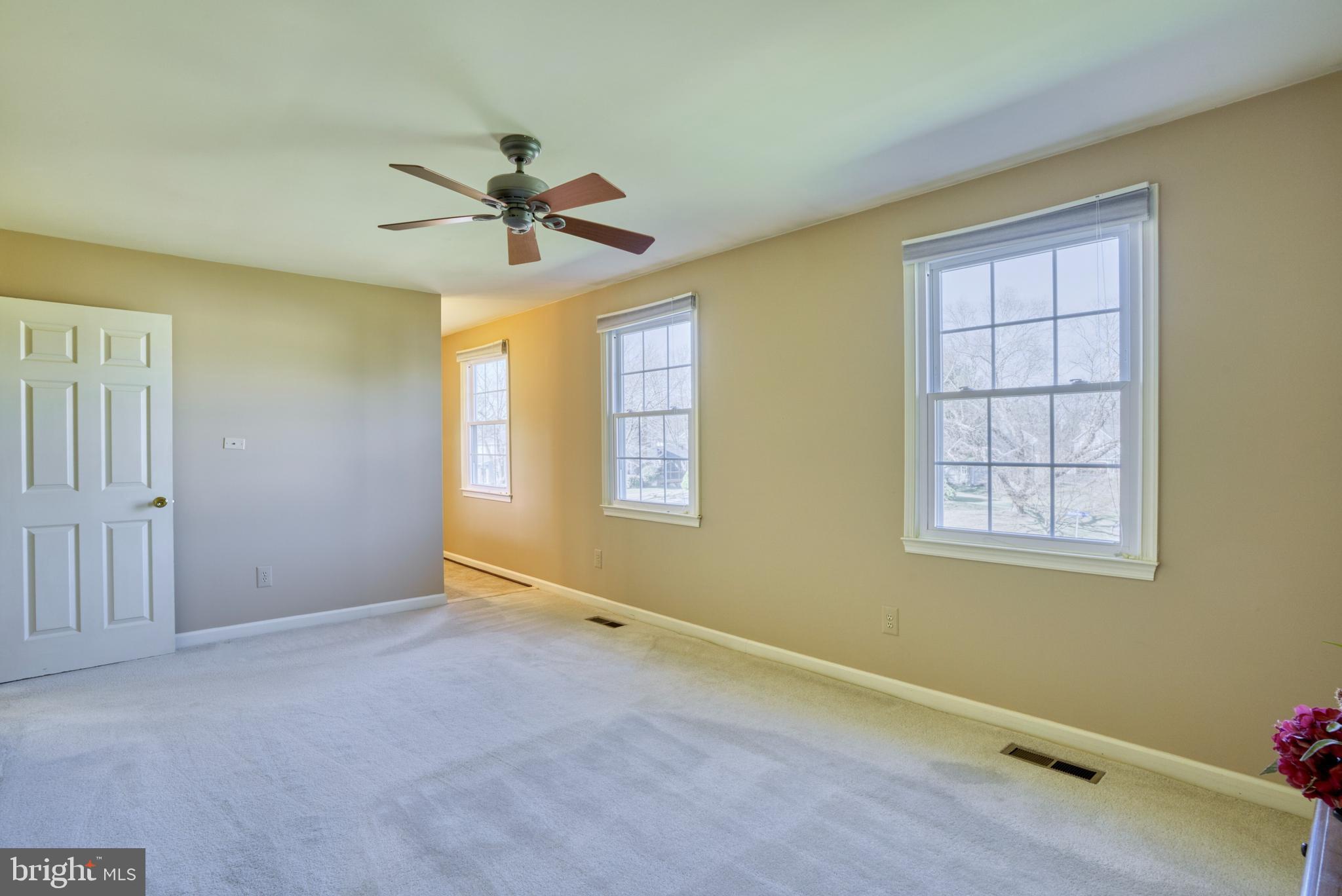 FRANKLIN GLEN - Residential