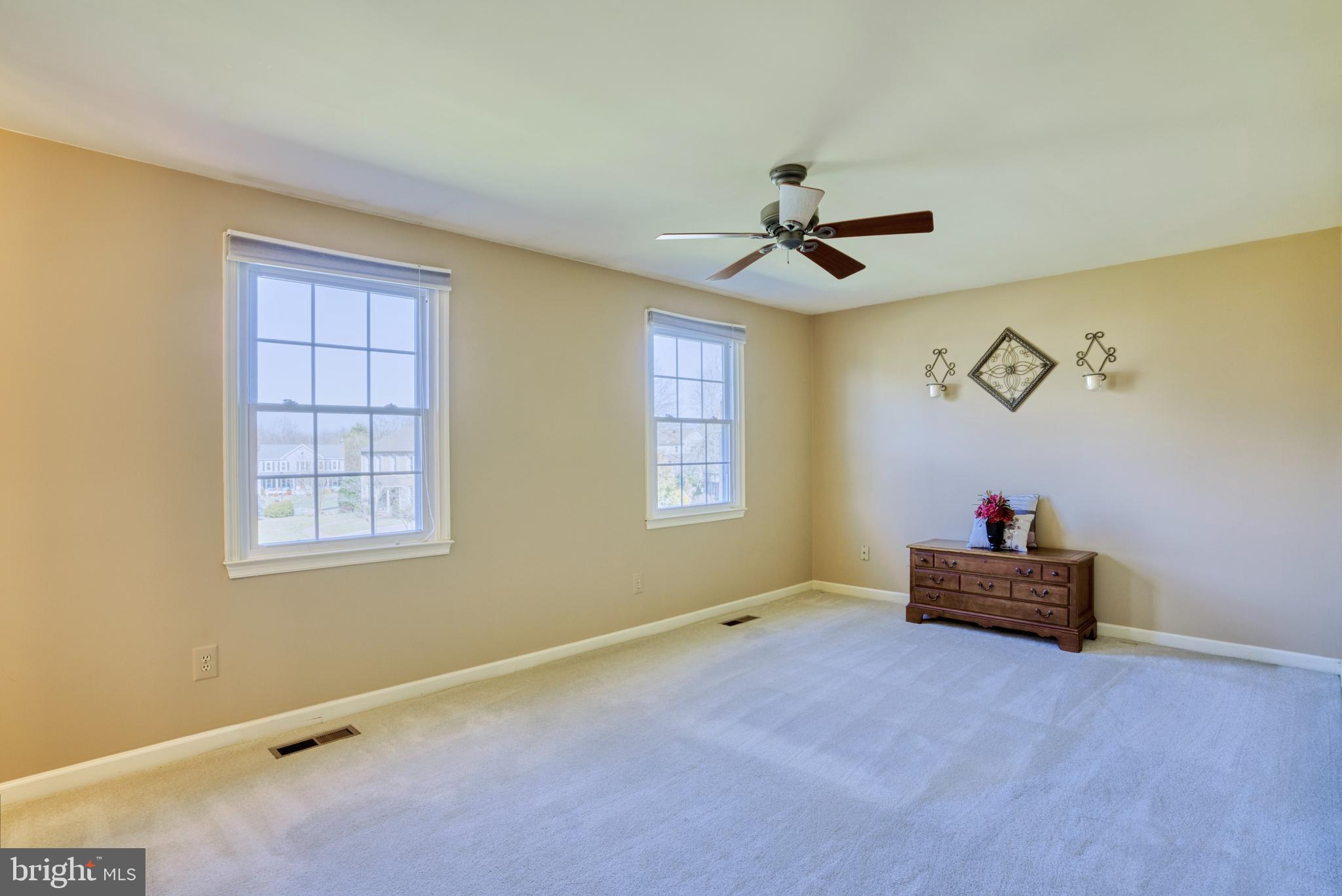 FRANKLIN GLEN - Residential