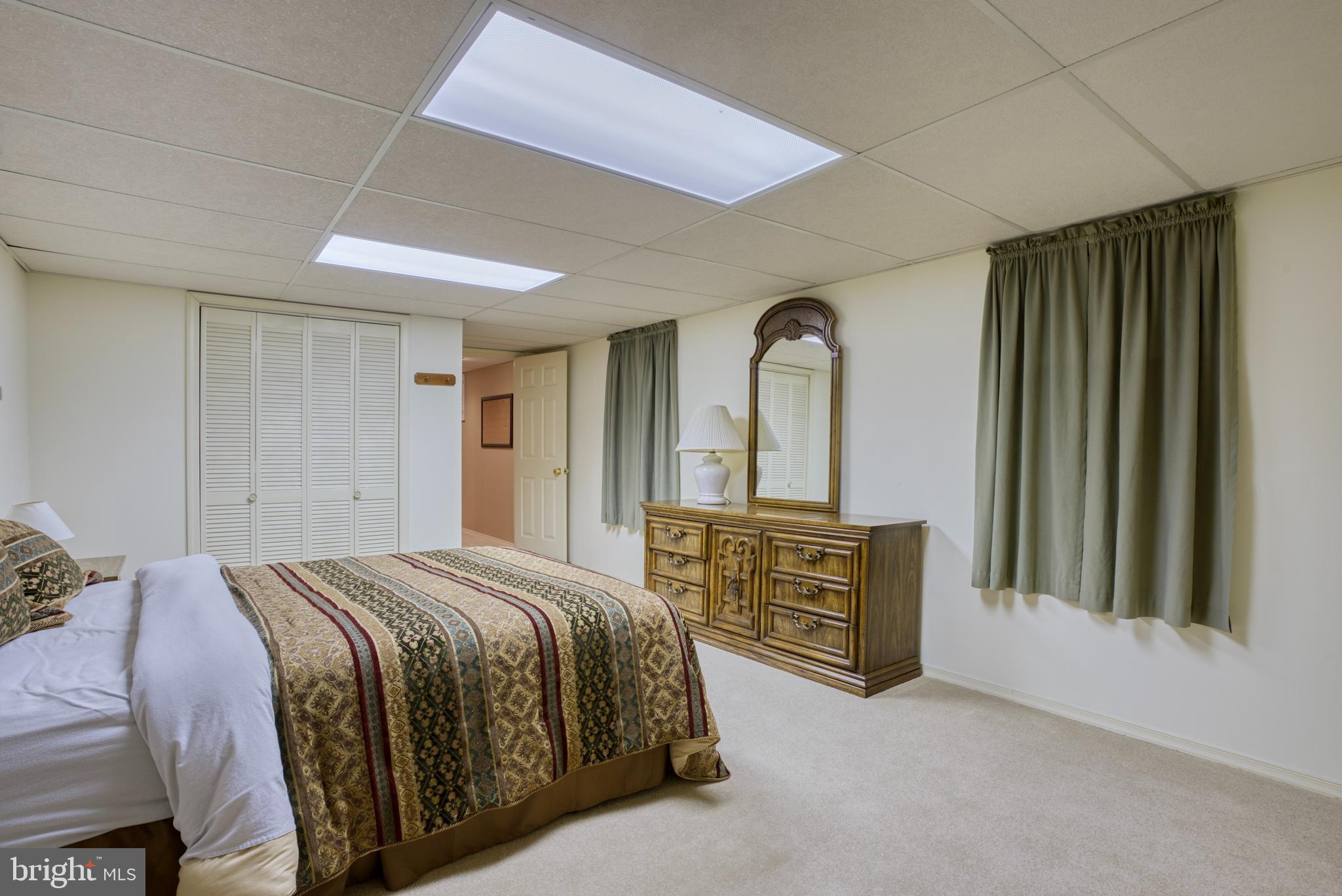 FRANKLIN GLEN - Residential