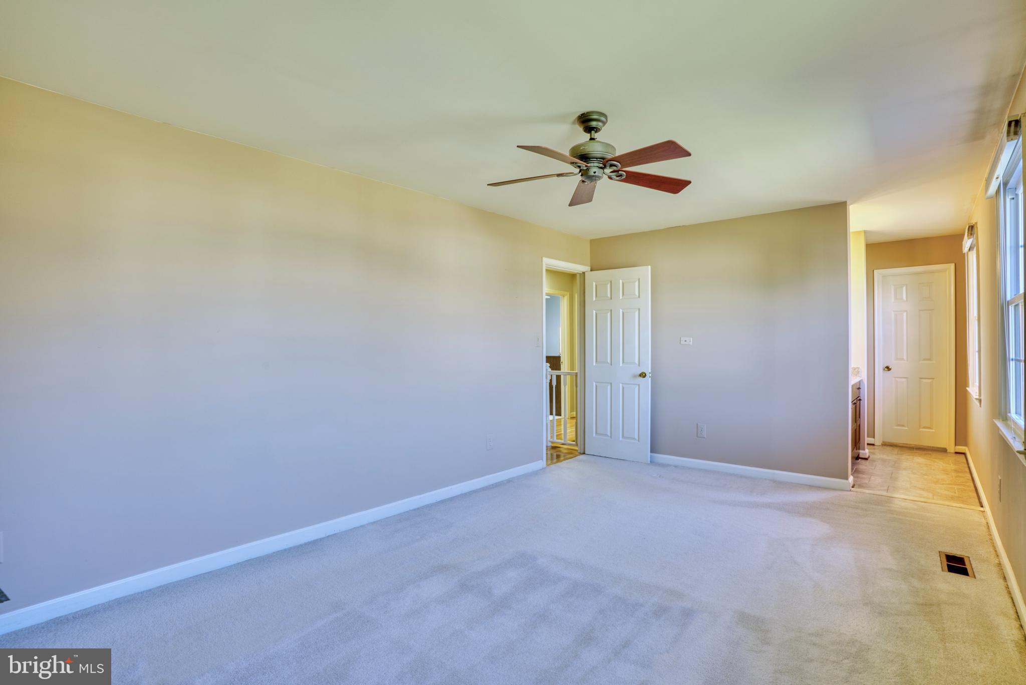 FRANKLIN GLEN - Residential