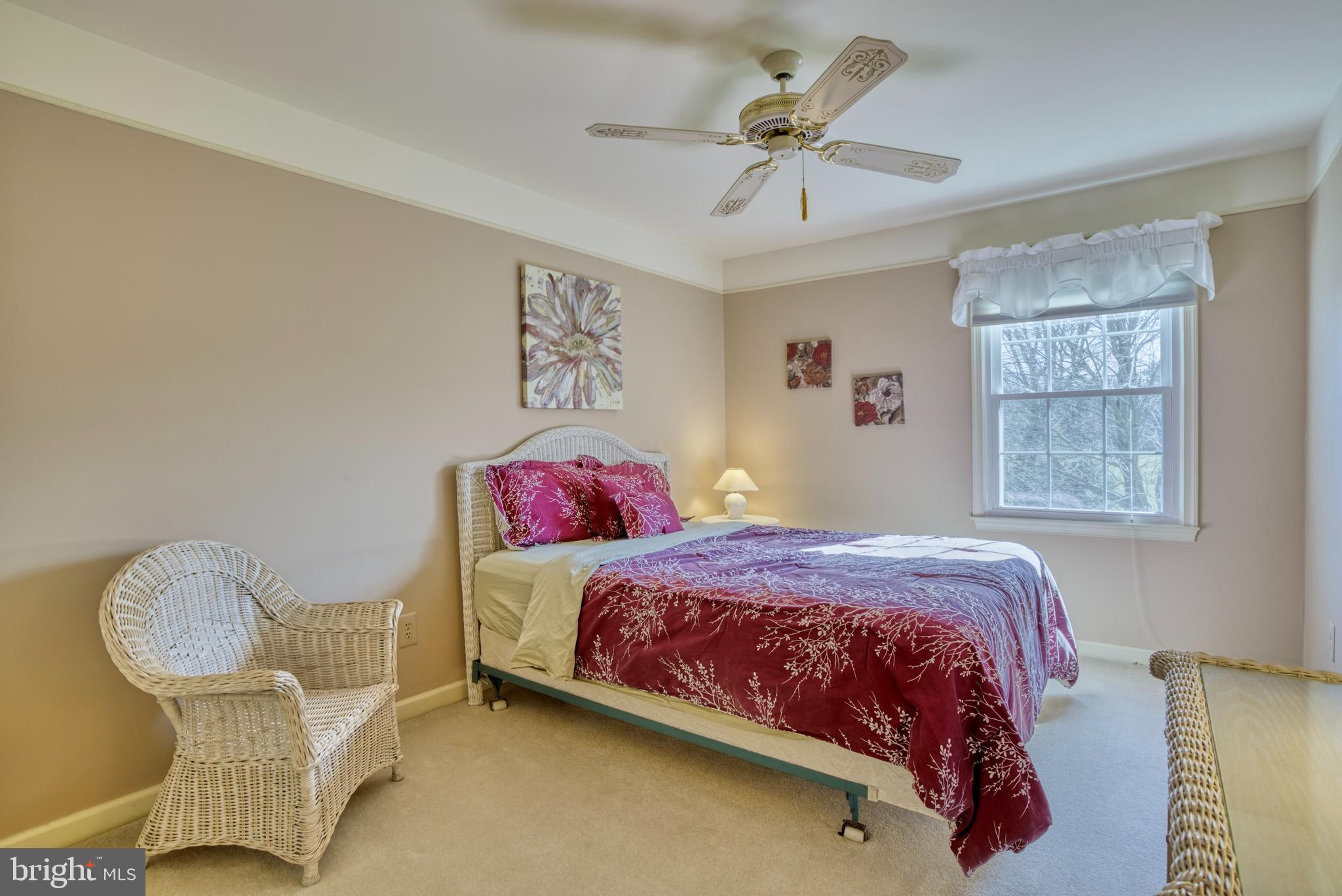 FRANKLIN GLEN - Residential
