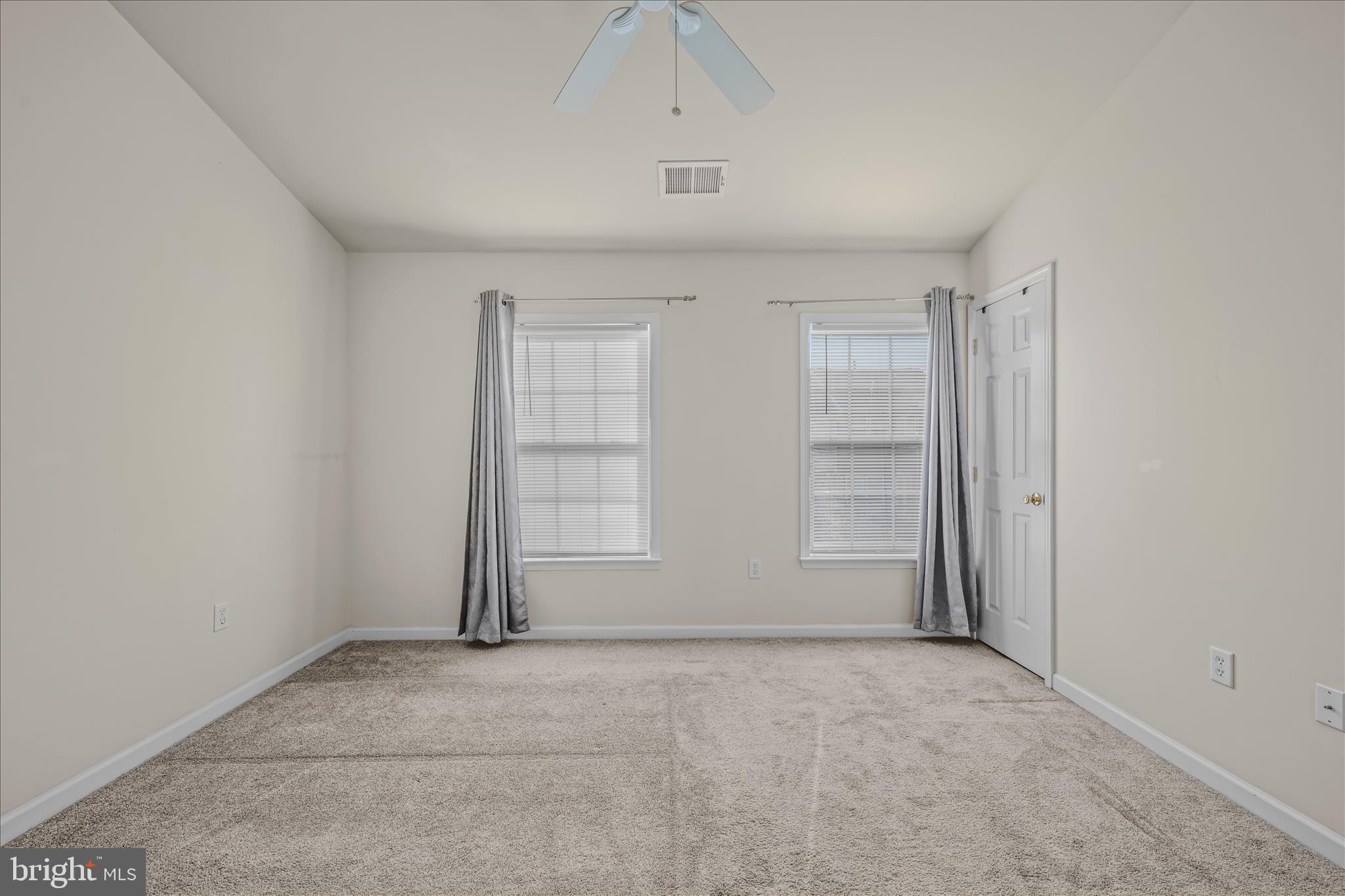 TROUT RUN - Residential