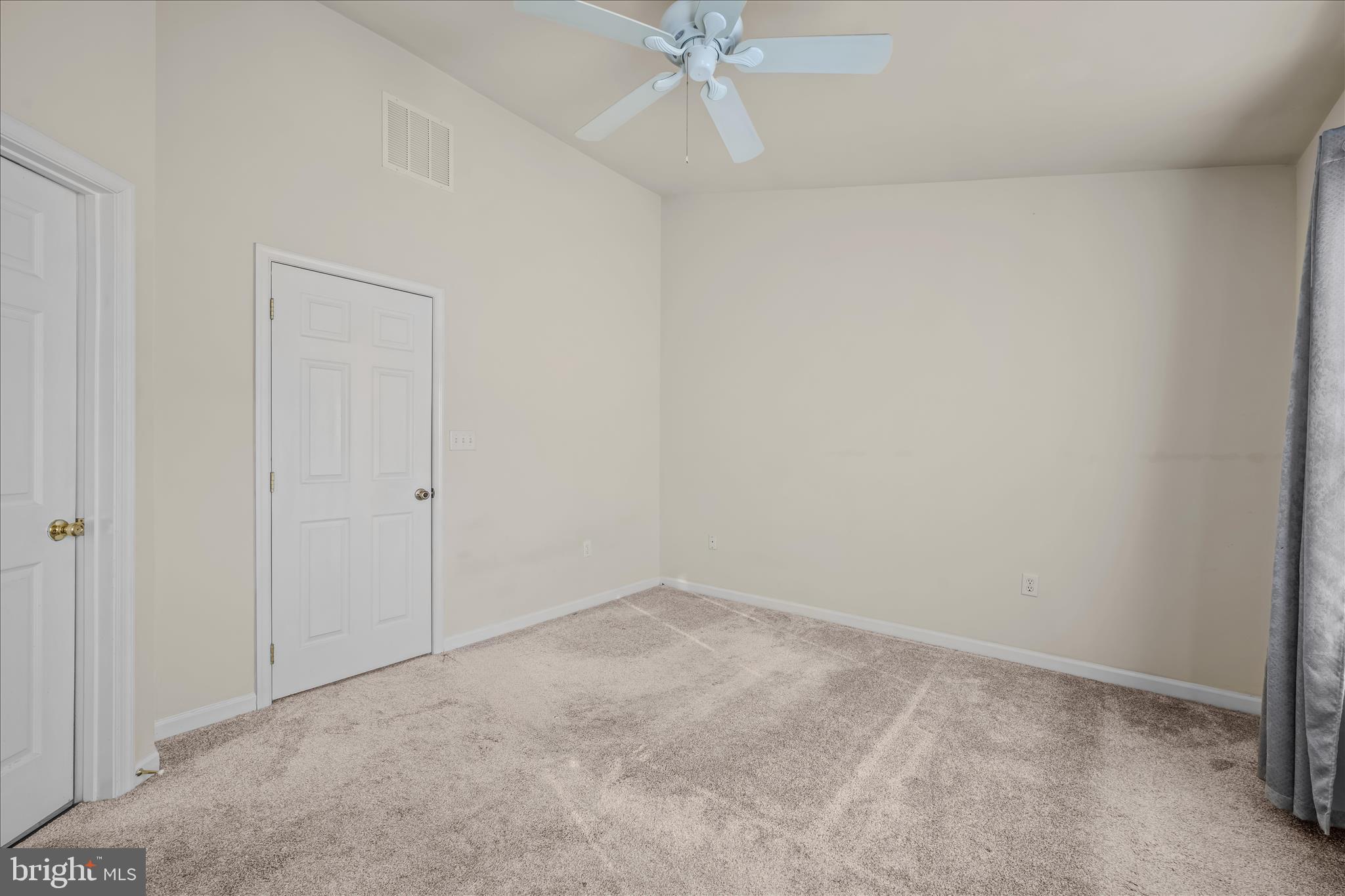 TROUT RUN - Residential