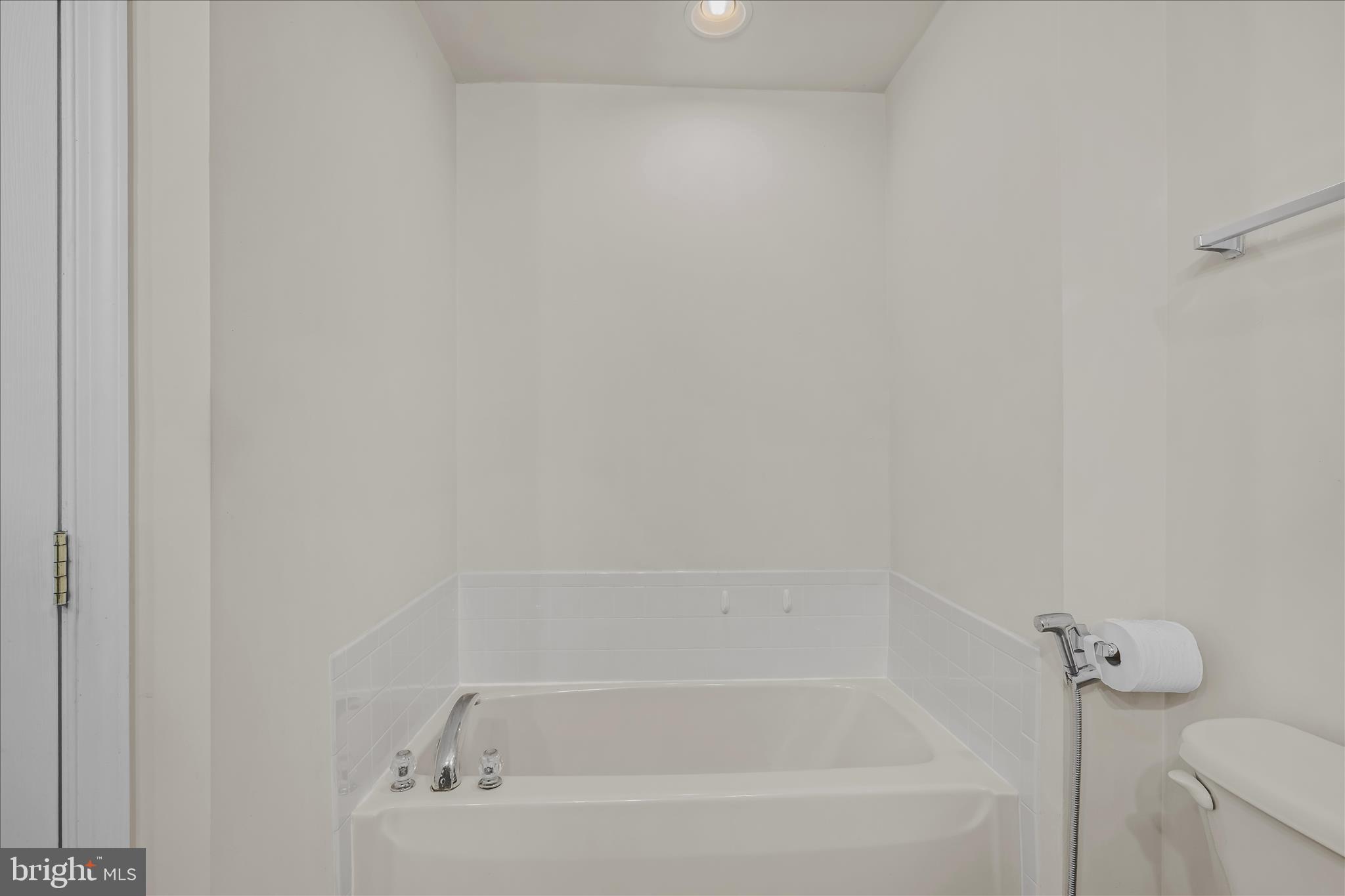 TROUT RUN - Residential