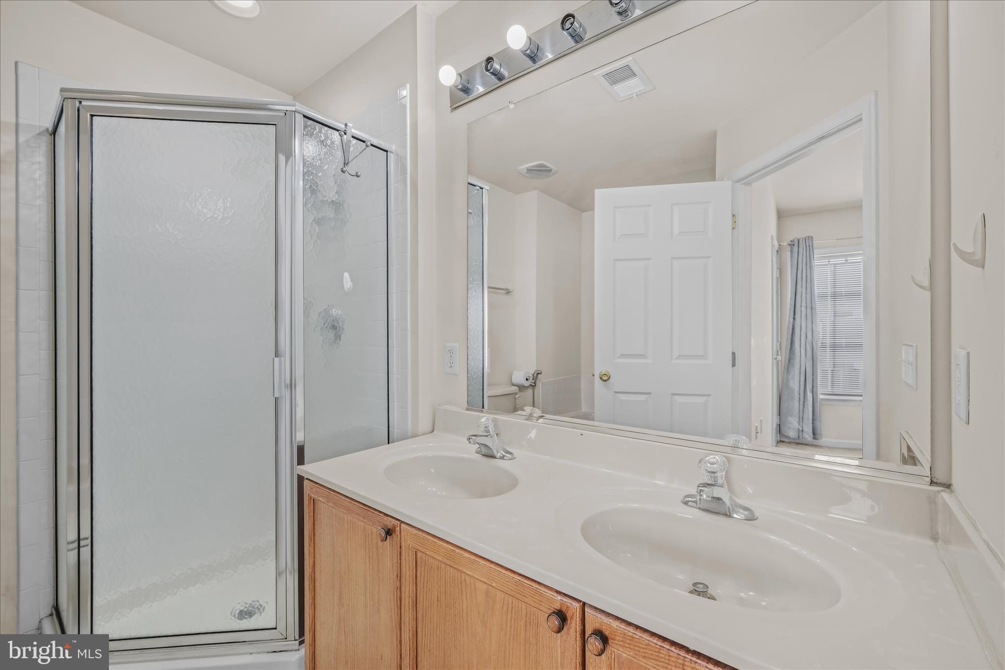 TROUT RUN - Residential