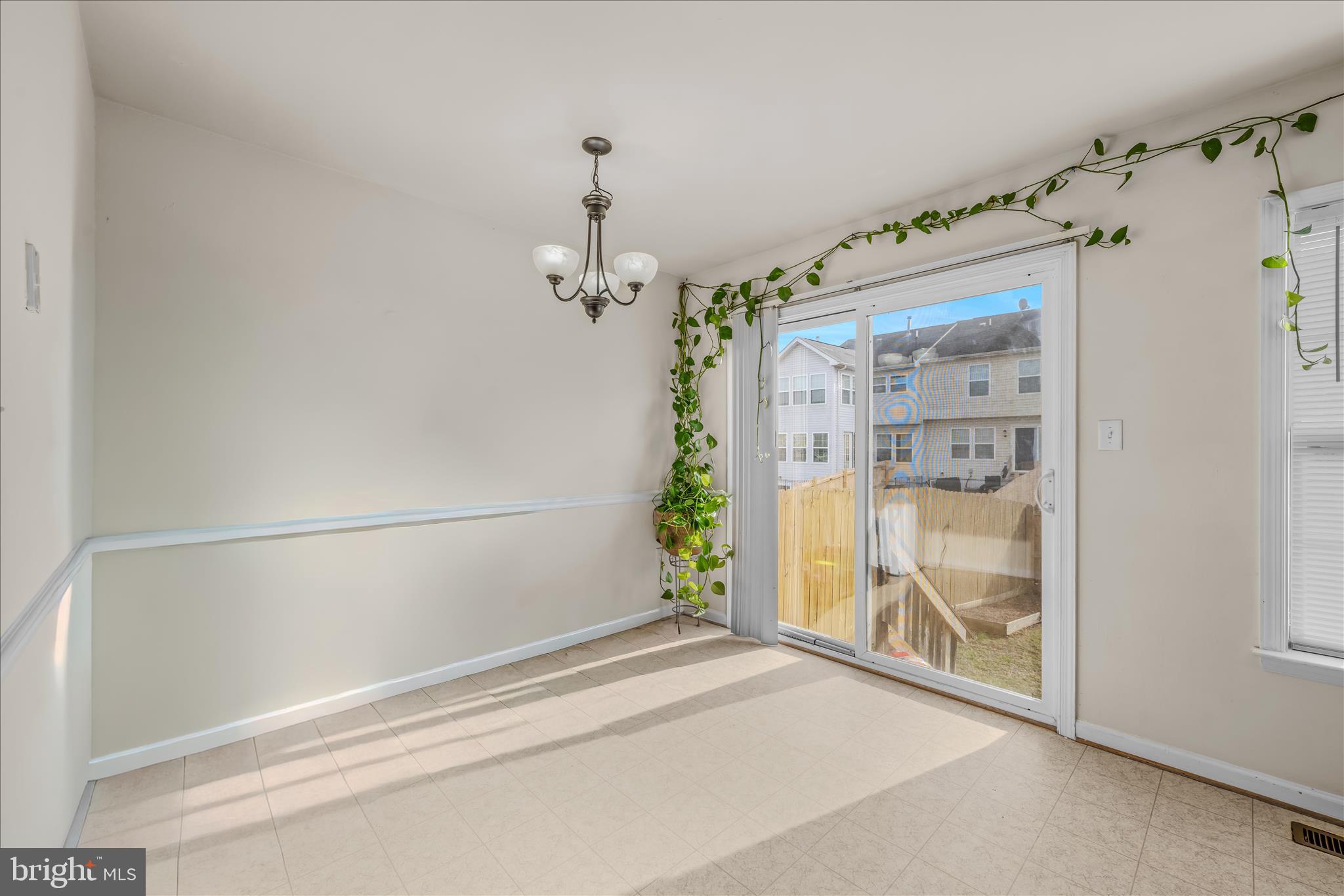 TROUT RUN - Residential