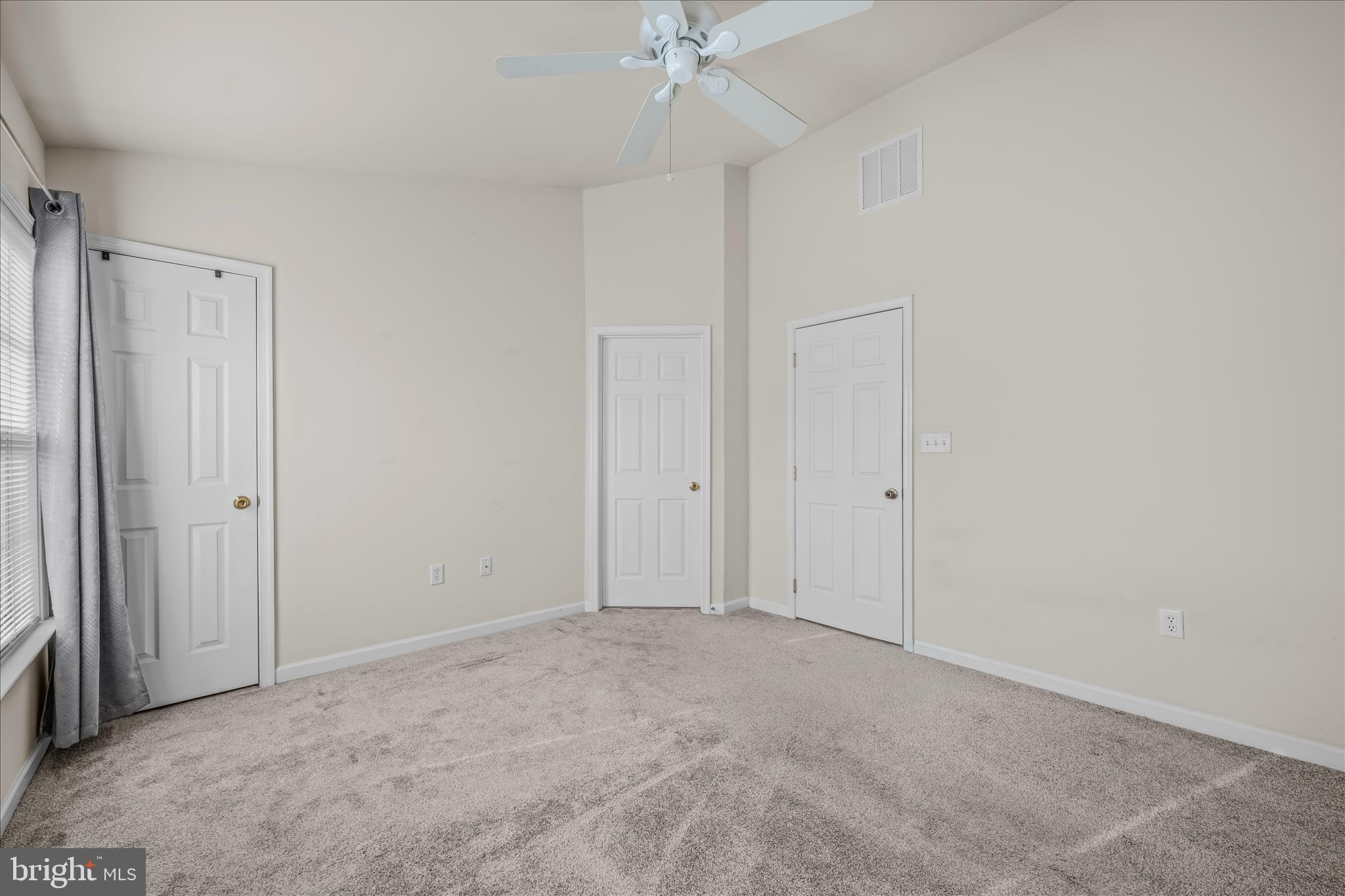 TROUT RUN - Residential