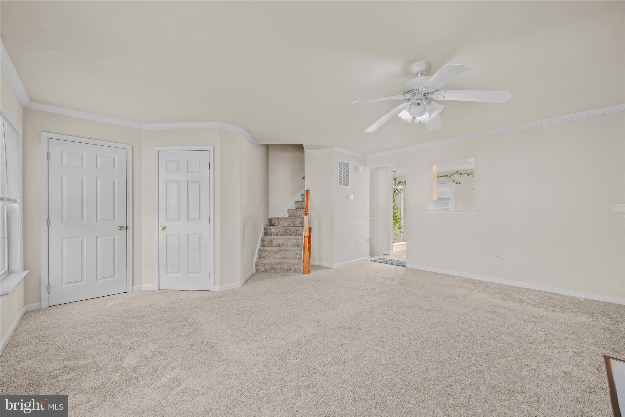 TROUT RUN - Residential