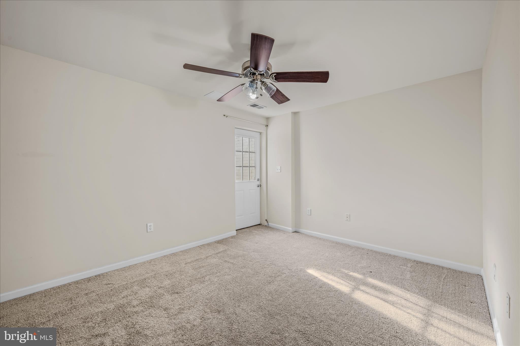 TROUT RUN - Residential