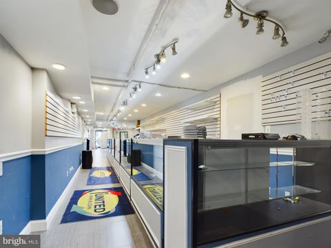 Photo of 1123 - 25 S Broad Street, PHILADELPHIA, PA 19147 (MLS # PAPH2558496)