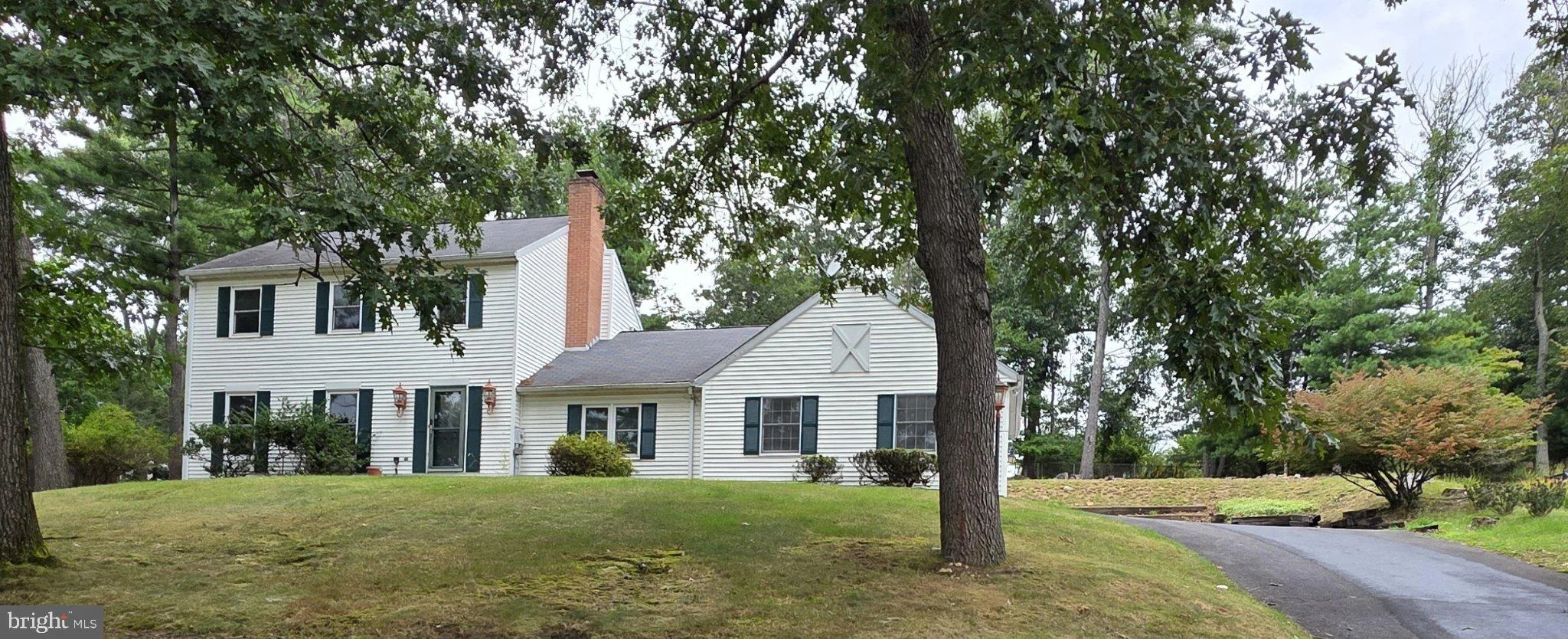 909 Growden Terrace, Cumberland, MD, 21502
