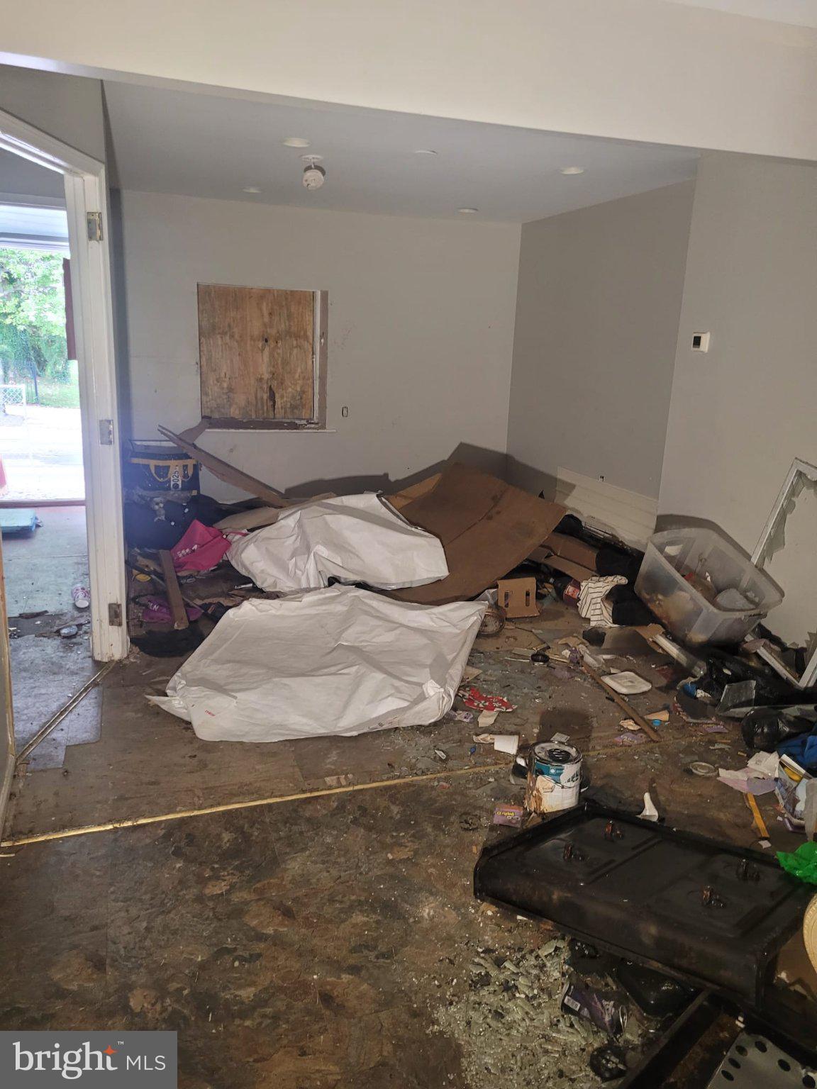 819 N 41ST