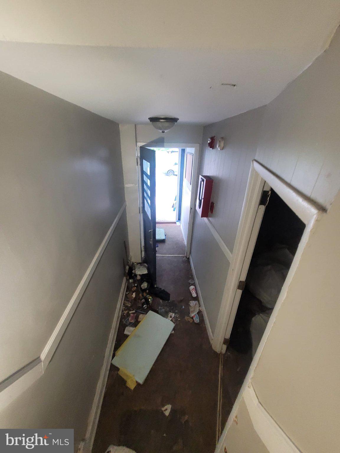 819 N 41ST
