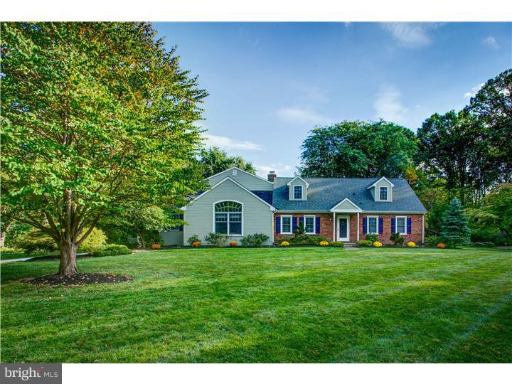 SHAND TRACT - Residential