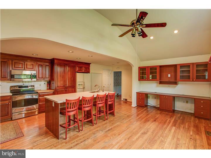 SHAND TRACT - Residential