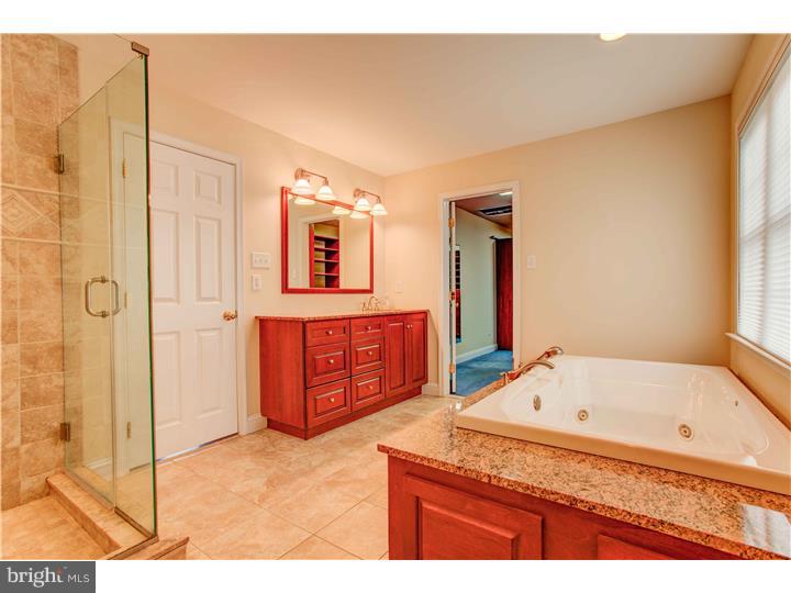 SHAND TRACT - Residential