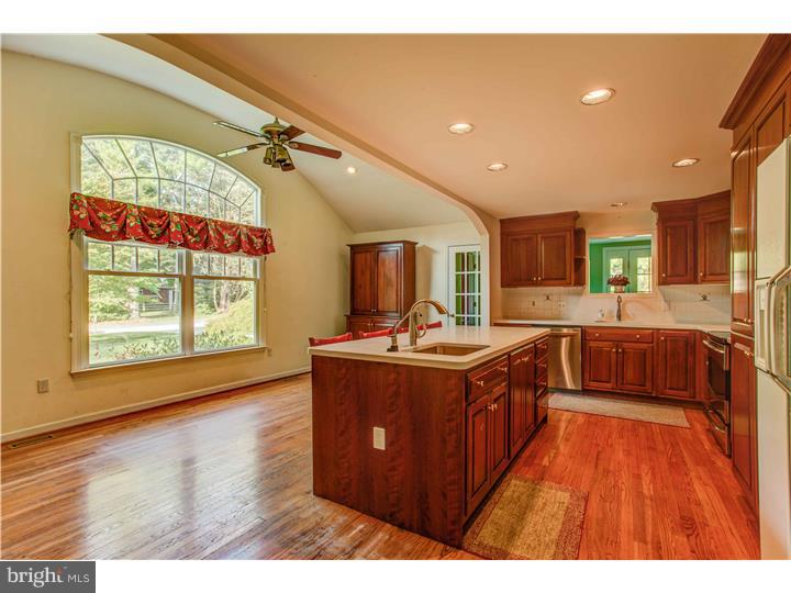 SHAND TRACT - Residential