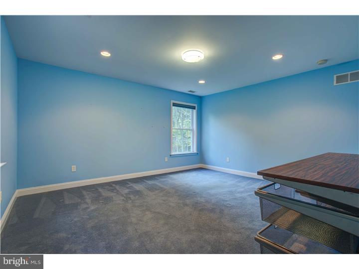 SHAND TRACT - Residential