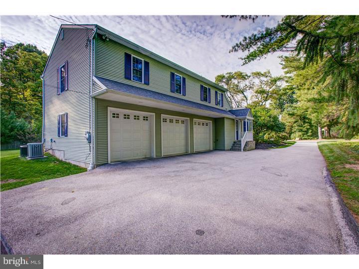 SHAND TRACT - Residential