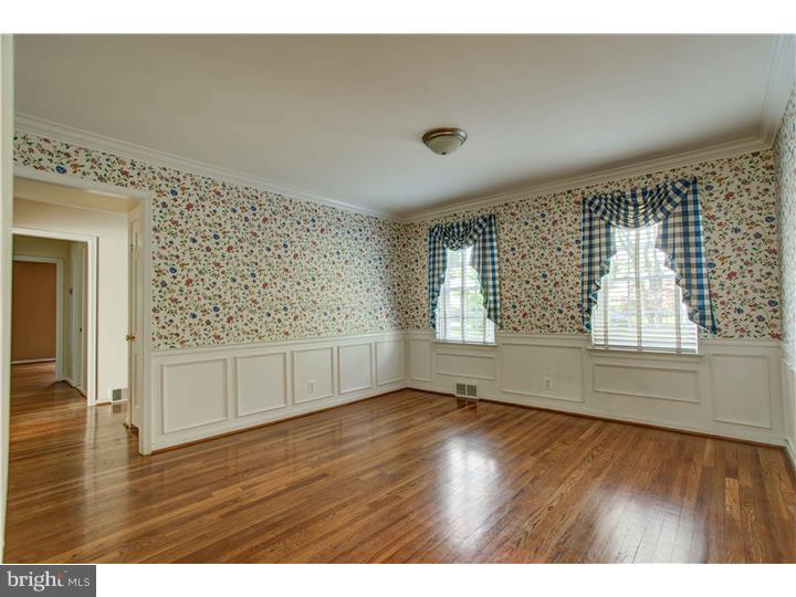 SHAND TRACT - Residential